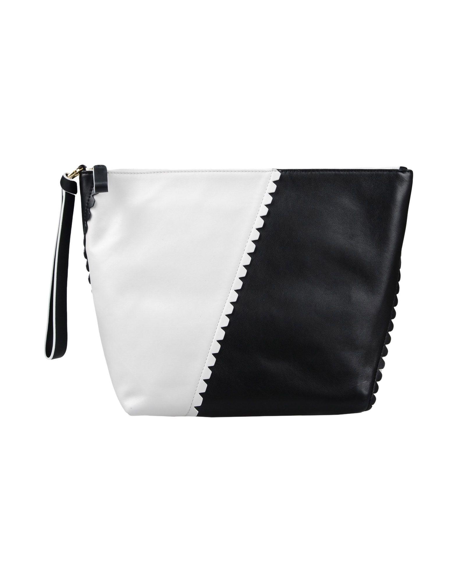 Сумка DIANE VON FURSTENBERG