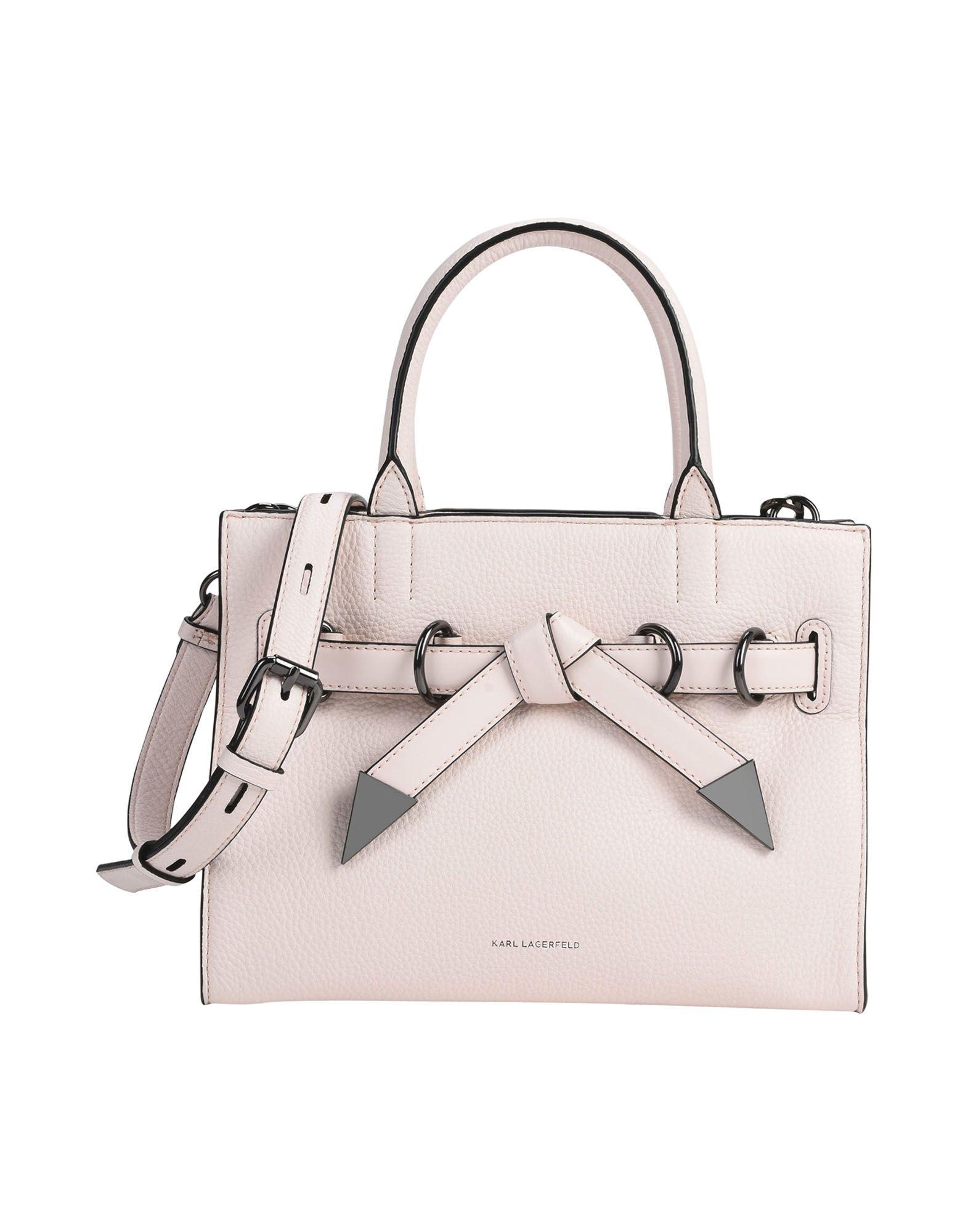 Сумка KARL LAGERFELD