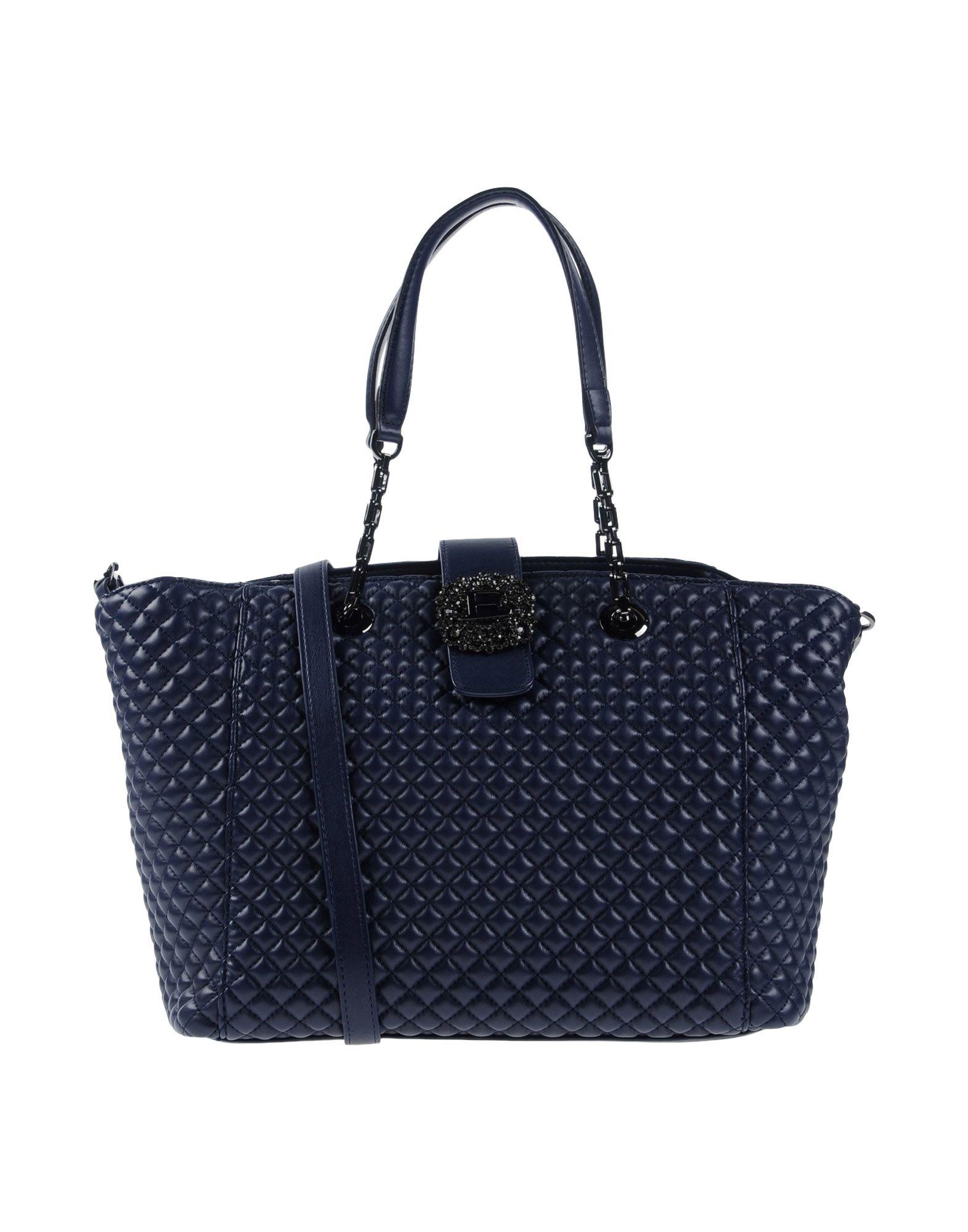 Сумка ERMANNO DI ERMANNO SCERVINO