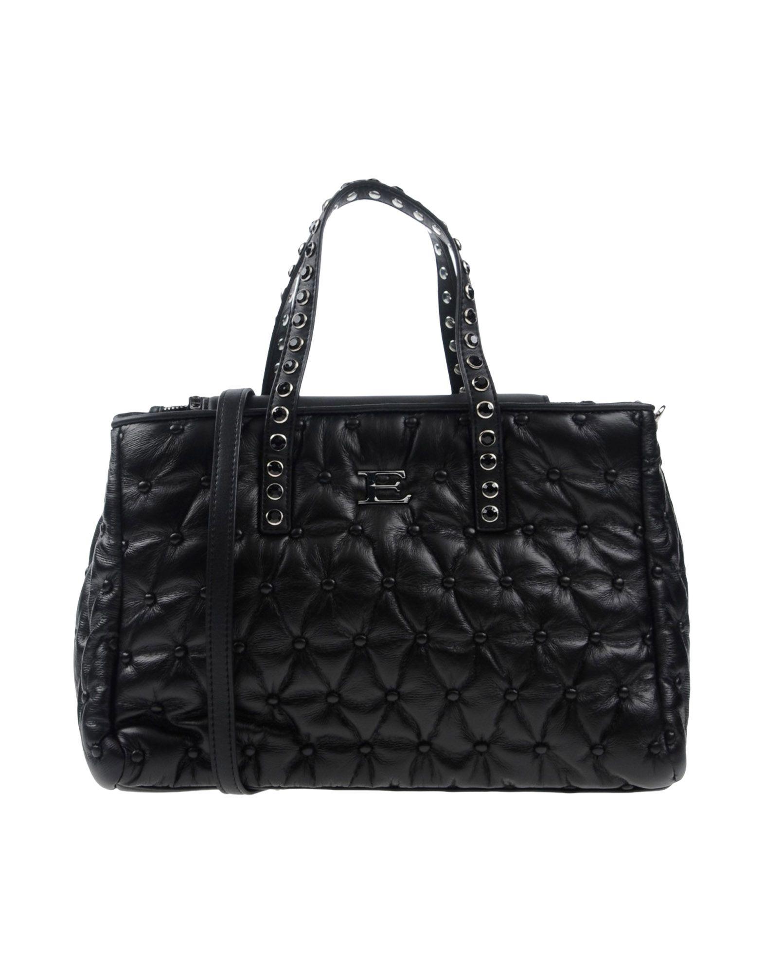 Сумка ERMANNO DI ERMANNO SCERVINO