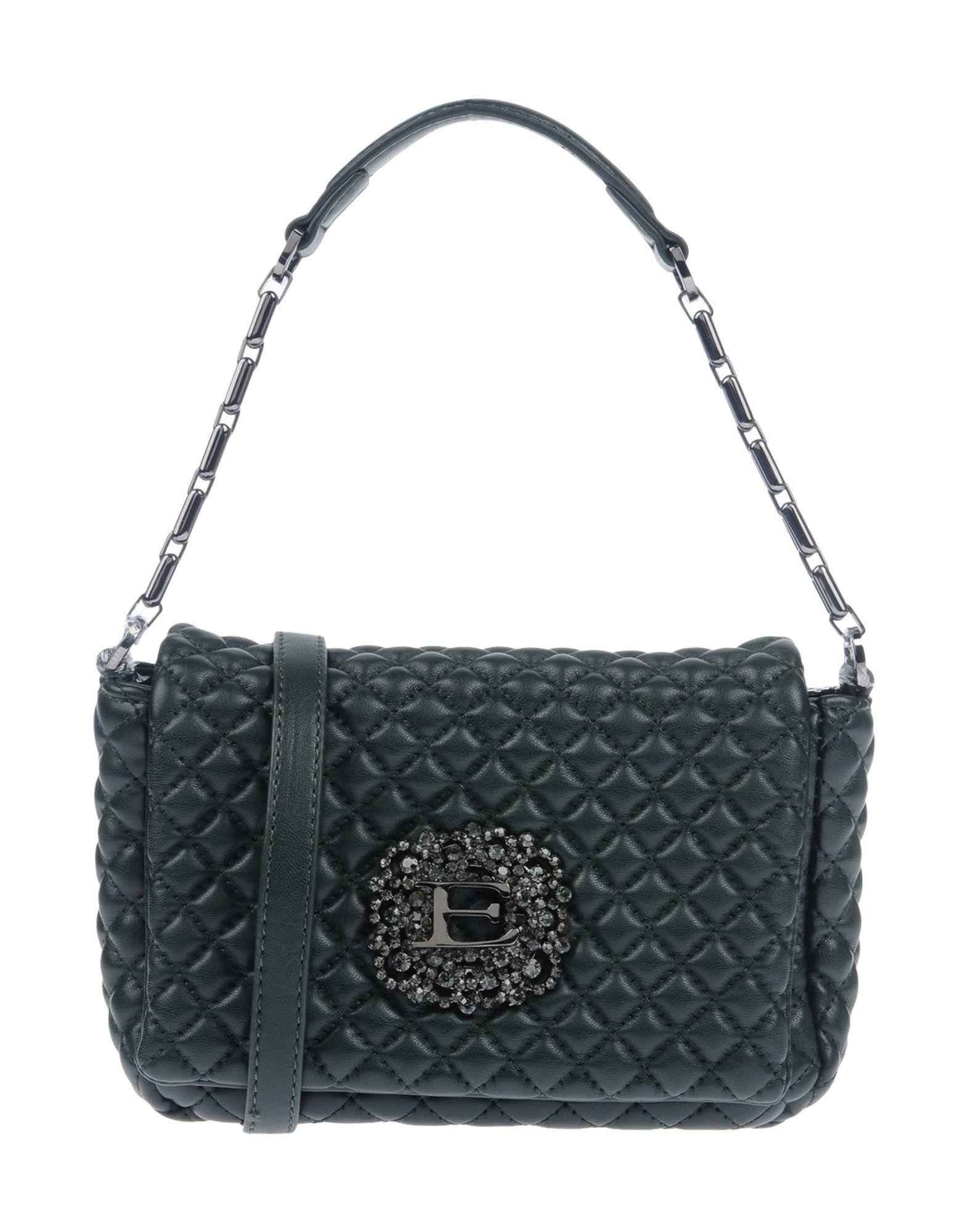 Сумка ERMANNO DI ERMANNO SCERVINO