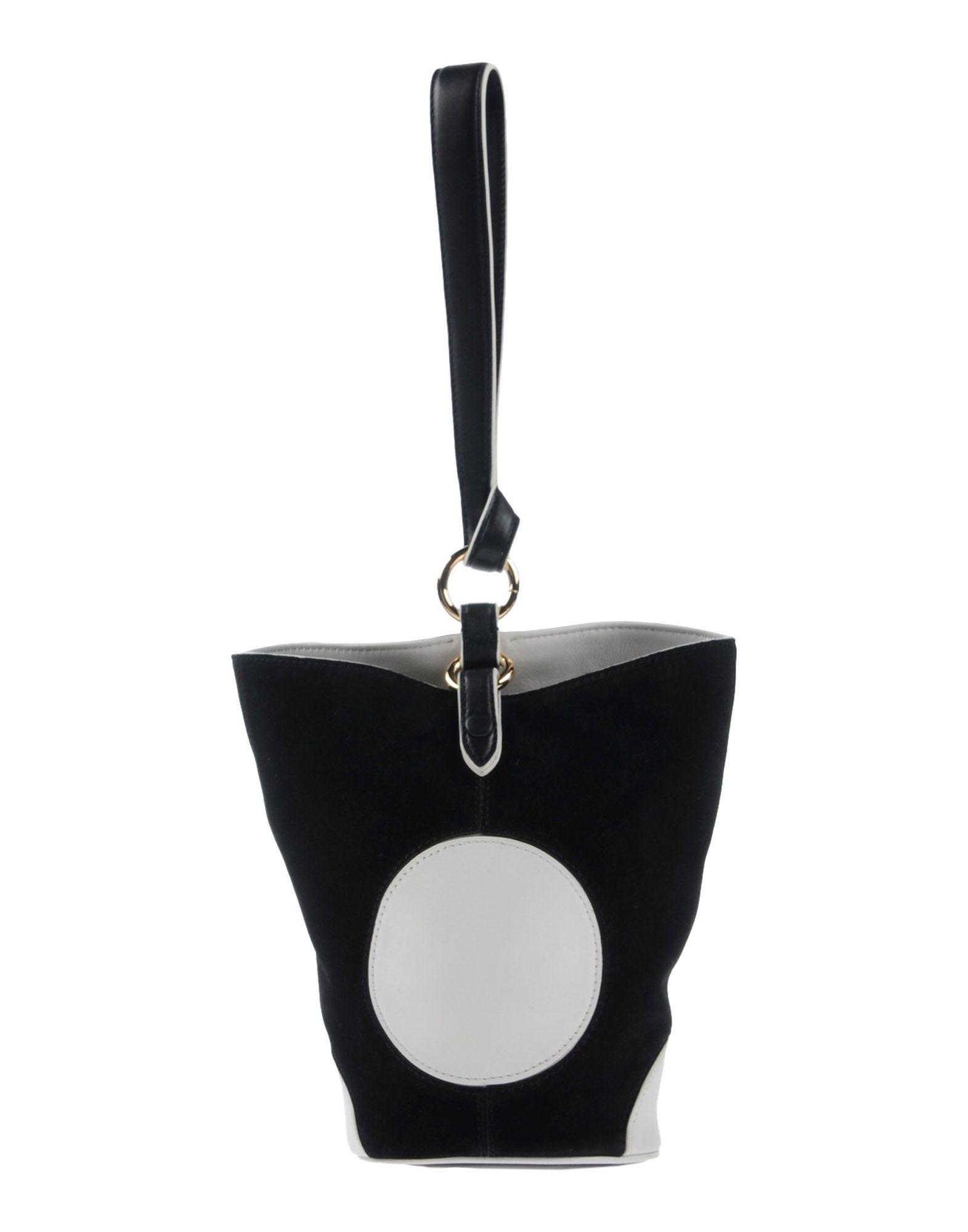 Сумка DIANE VON FURSTENBERG