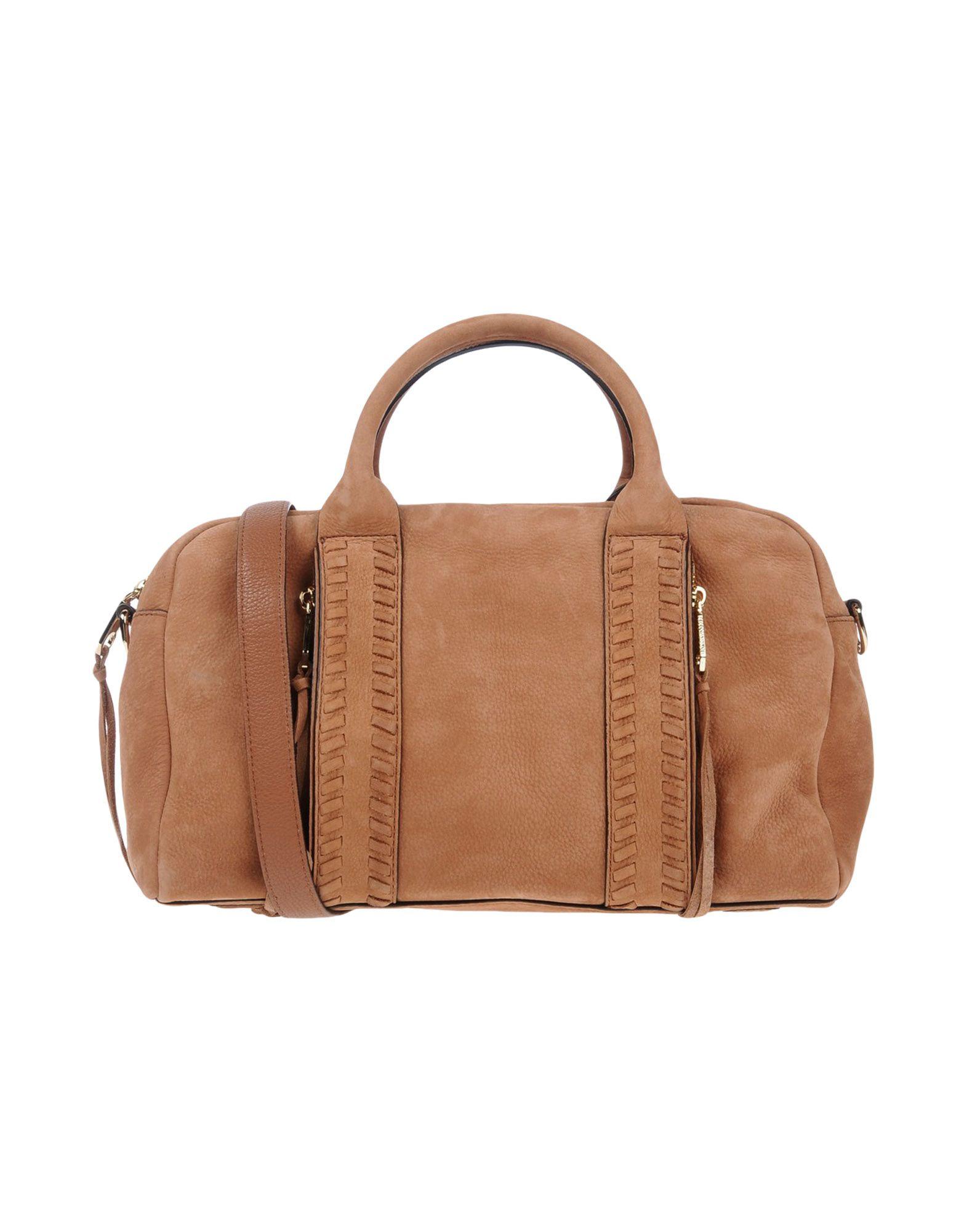 Сумка REBECCA MINKOFF