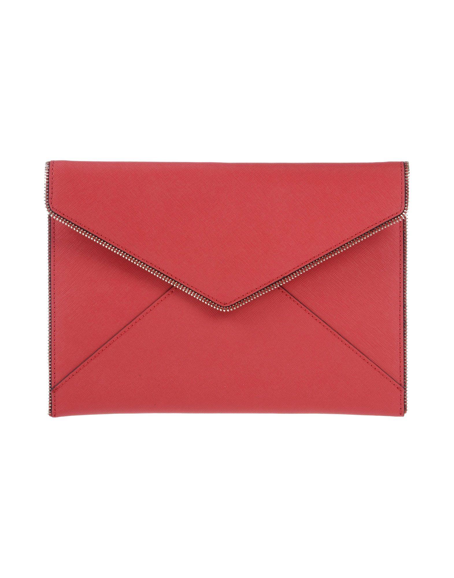 Сумка REBECCA MINKOFF