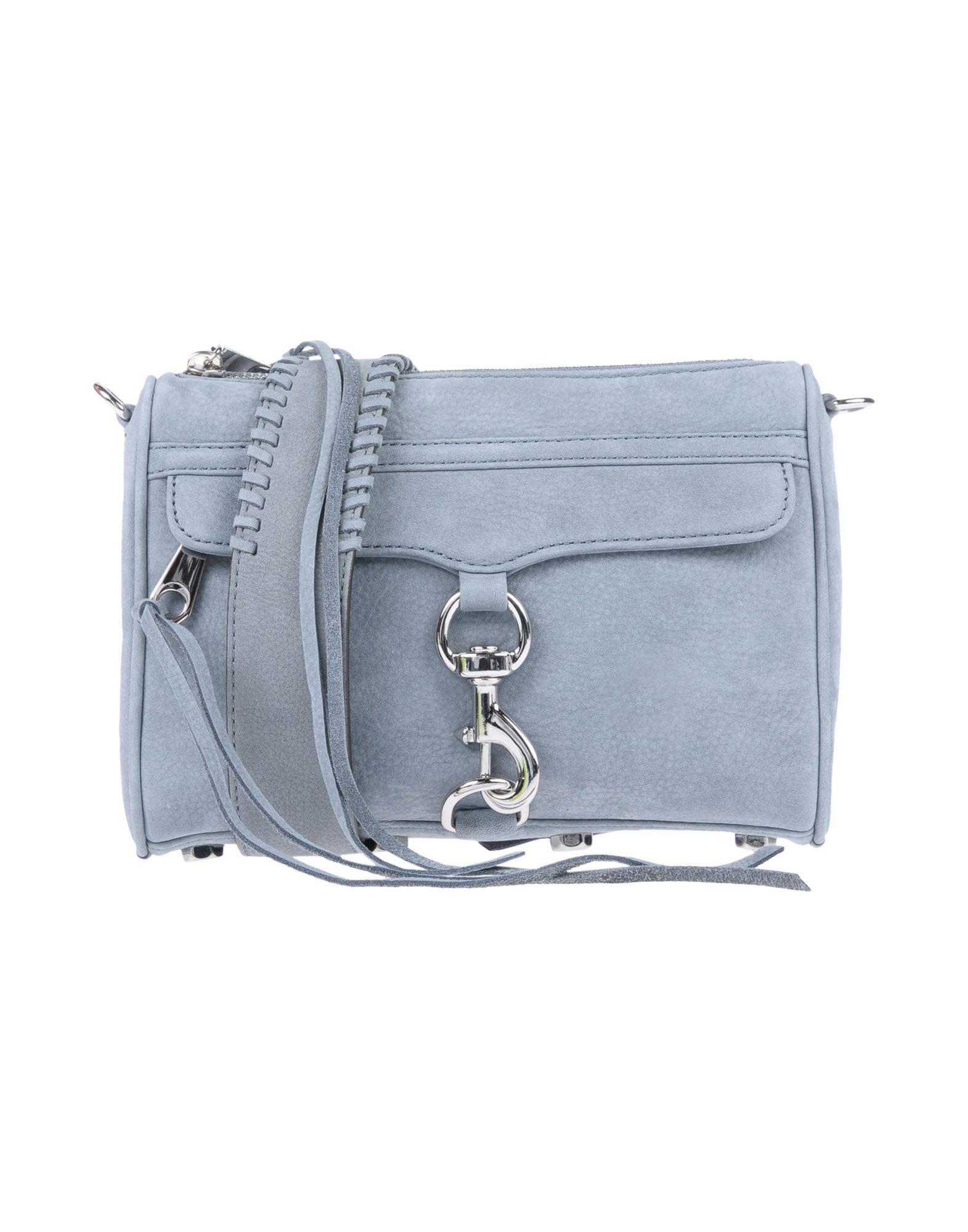 Сумка REBECCA MINKOFF