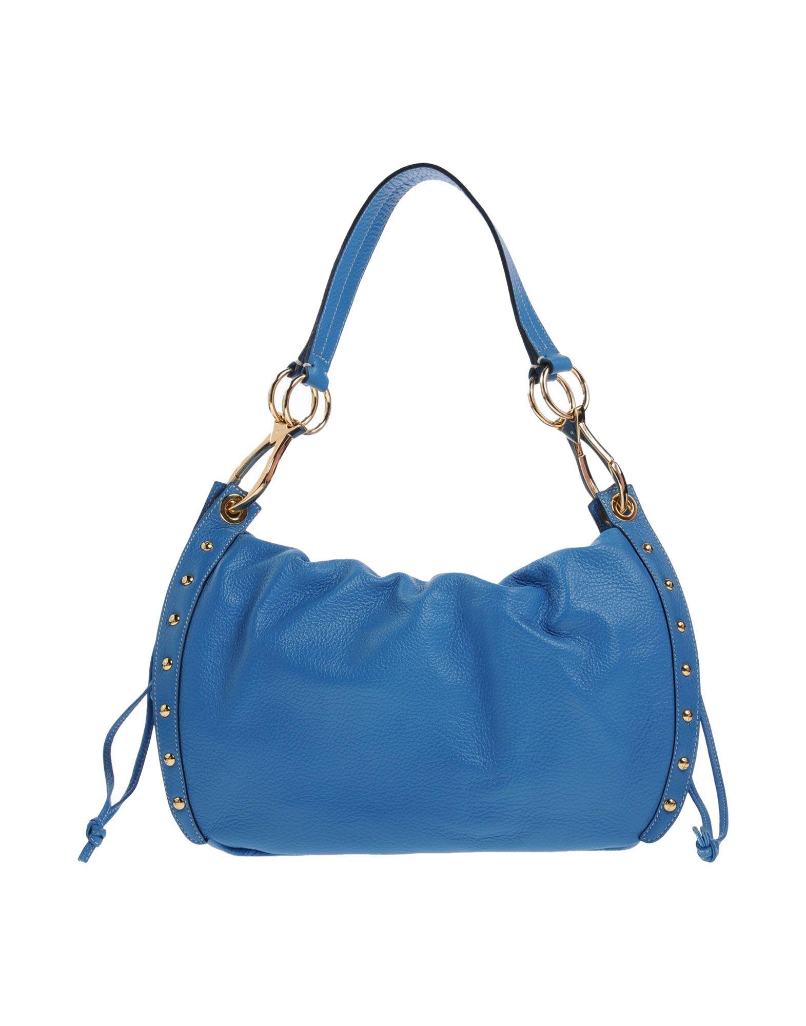 Сумка GATTINONI