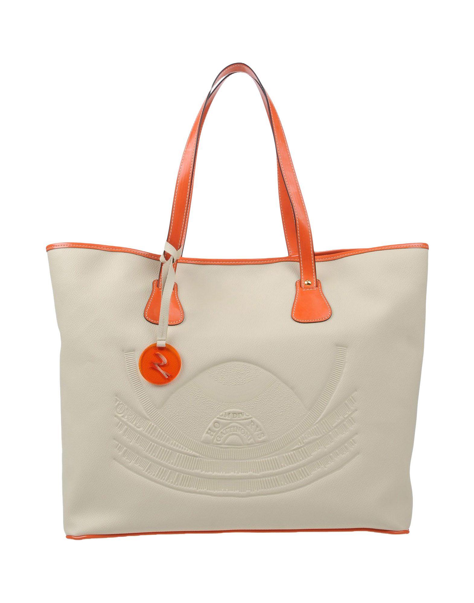 Сумка GATTINONI