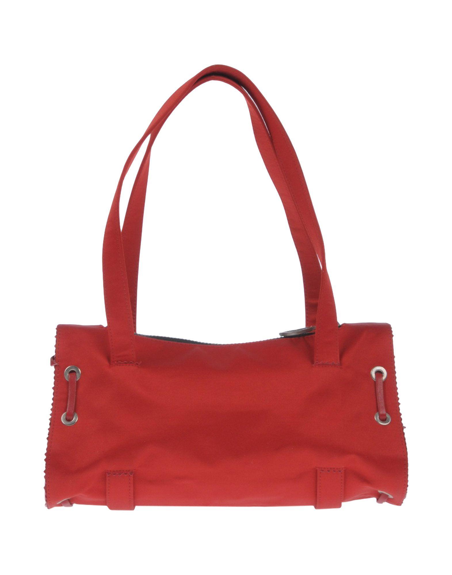 Сумка DIBRERA BY PAOLO ZANOLI