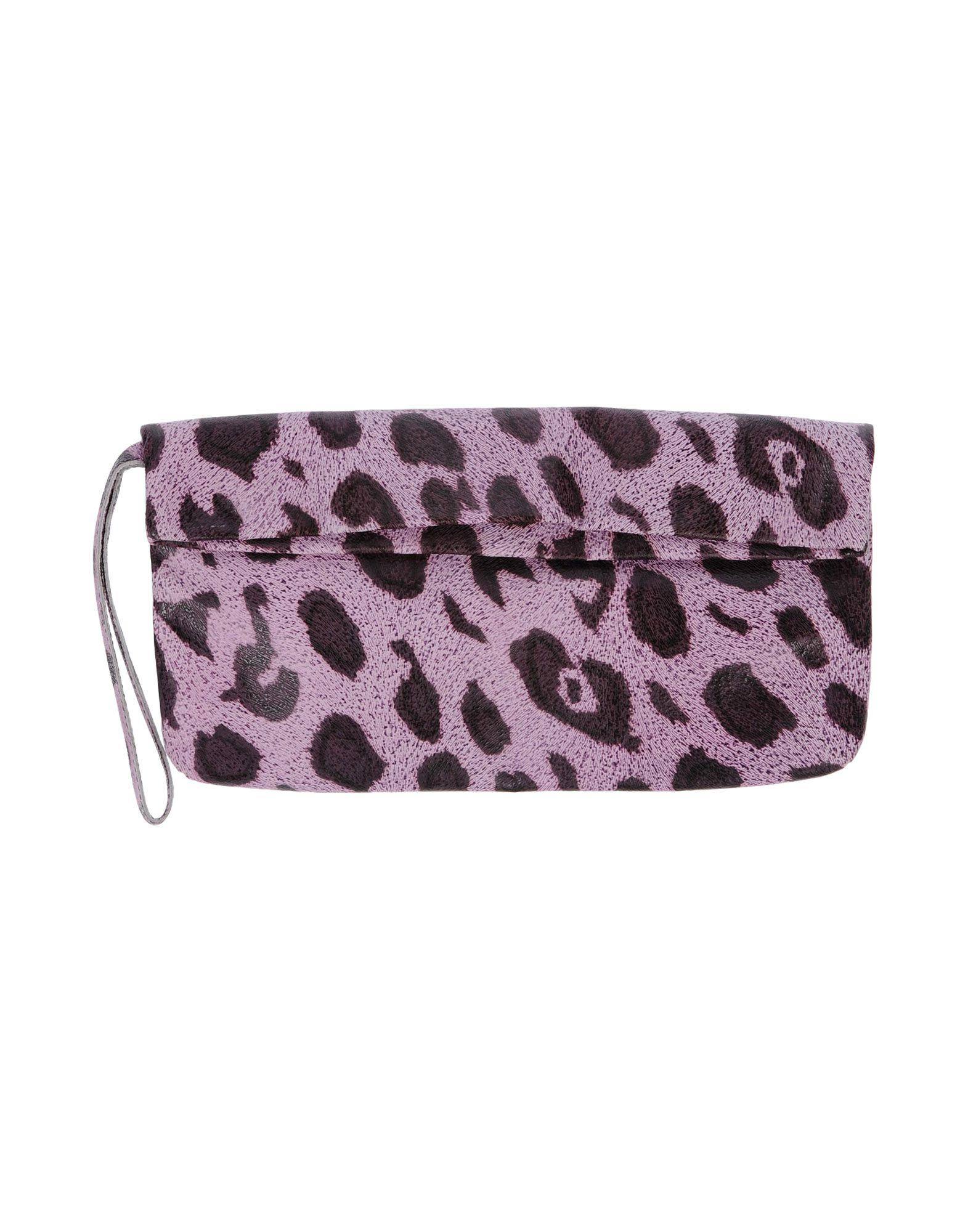 Сумка DIBRERA BY PAOLO ZANOLI