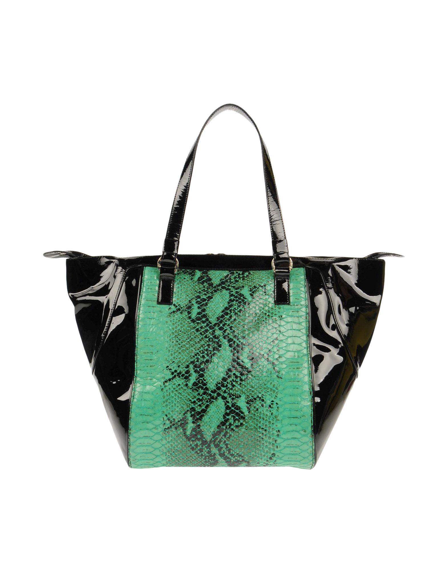 Сумка DIBRERA BY PAOLO ZANOLI