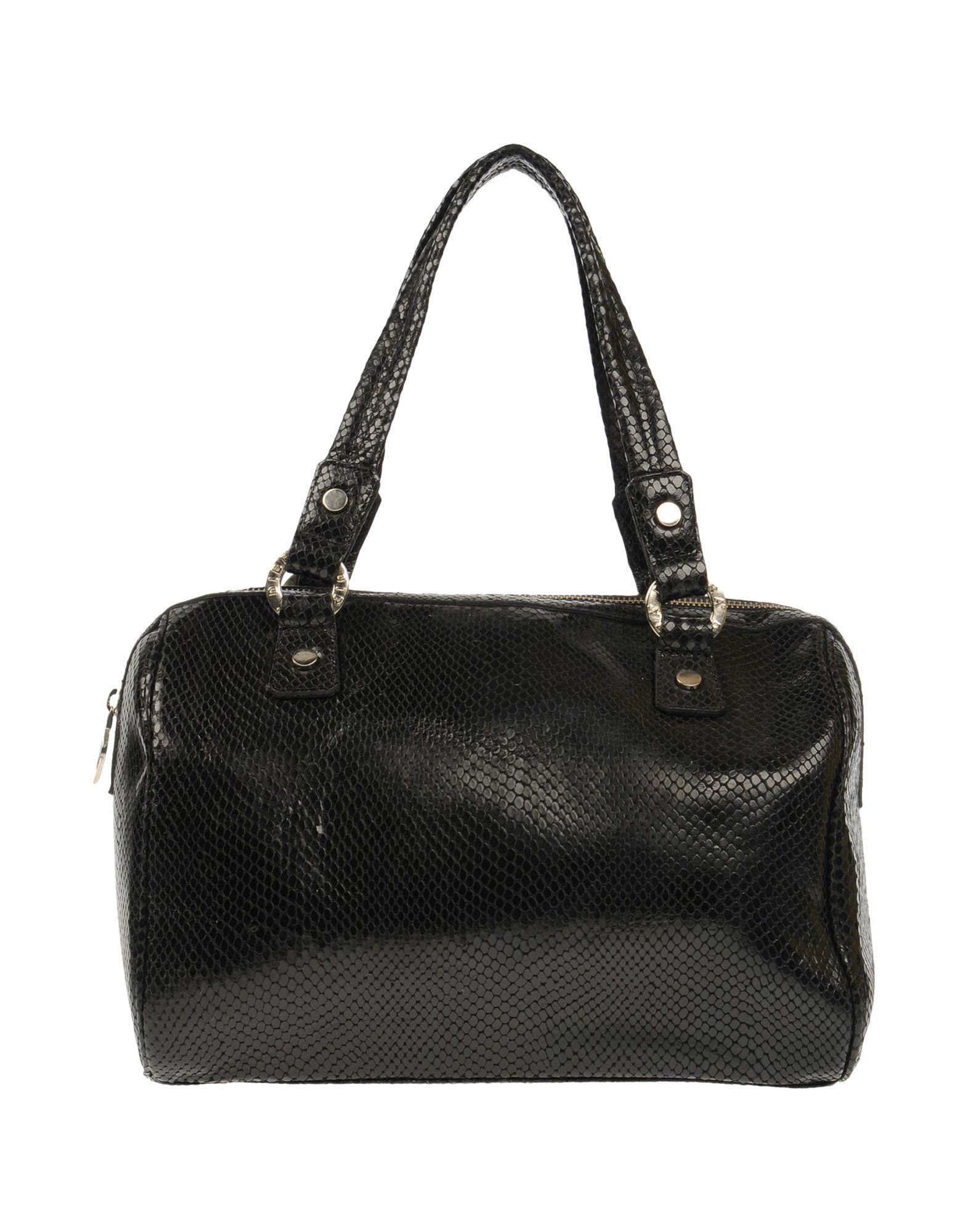 Сумка DIBRERA BY PAOLO ZANOLI