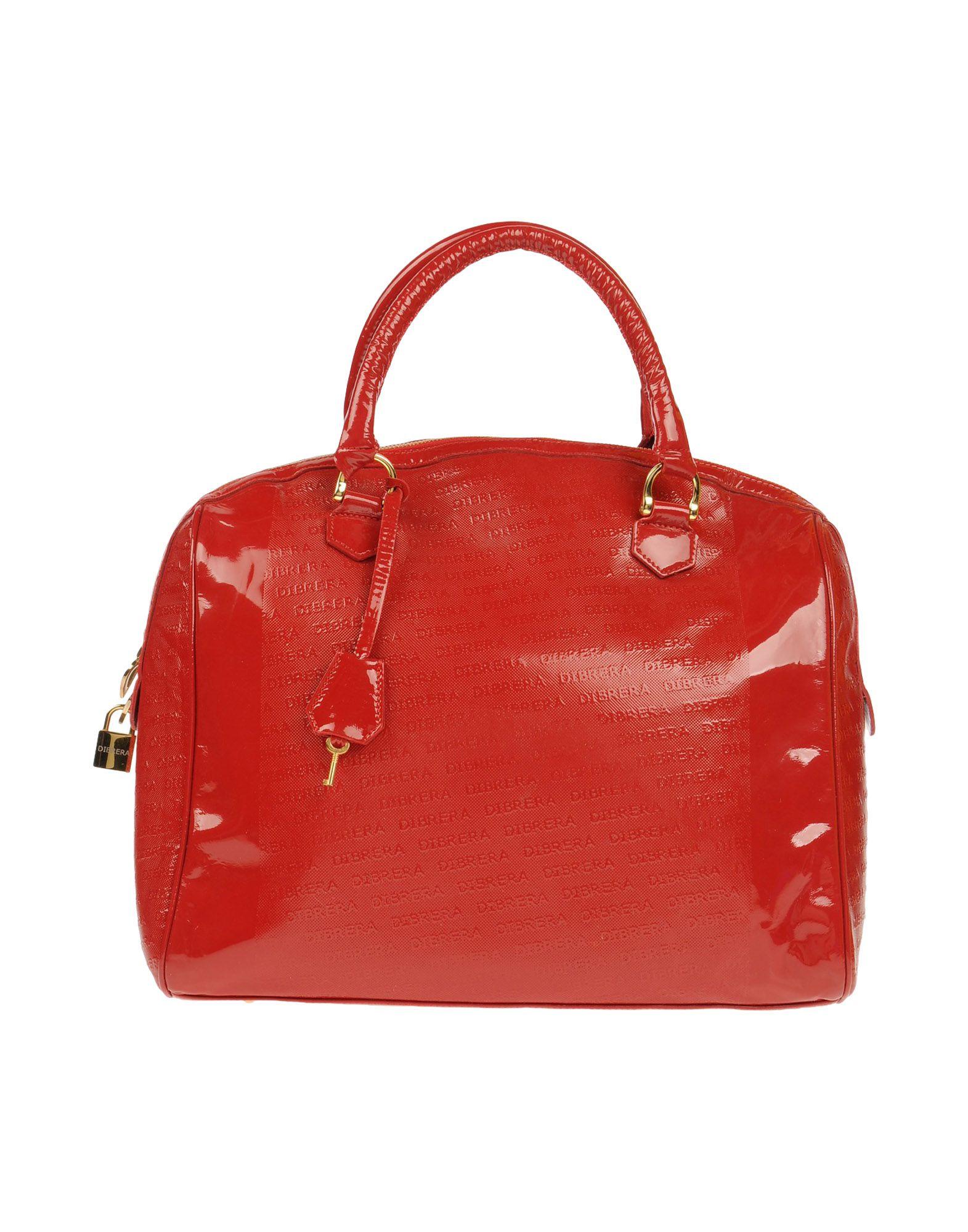 Сумка DIBRERA BY PAOLO ZANOLI