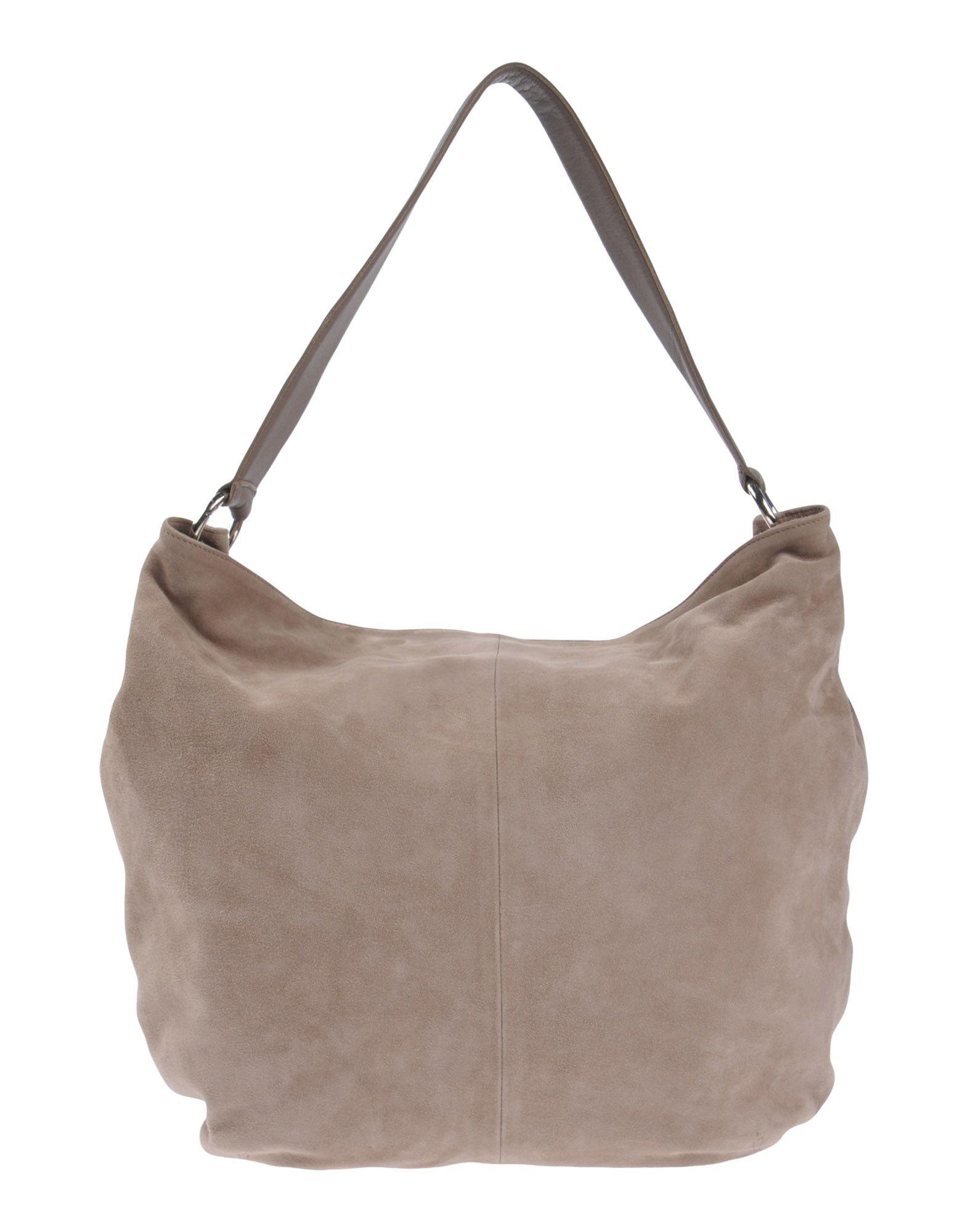 Сумка DIBRERA BY PAOLO ZANOLI