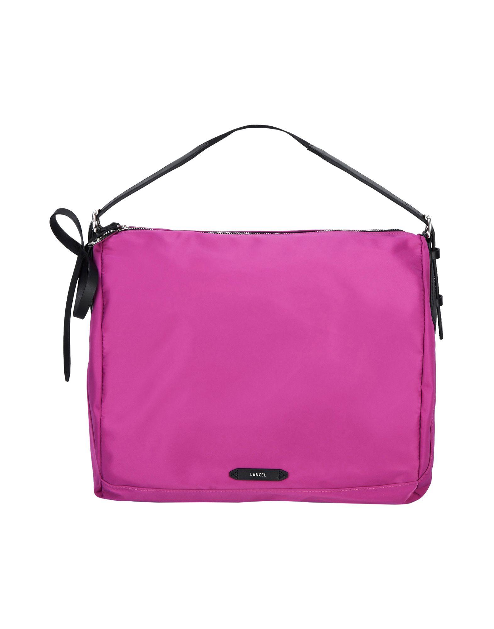 Сумка LANCEL