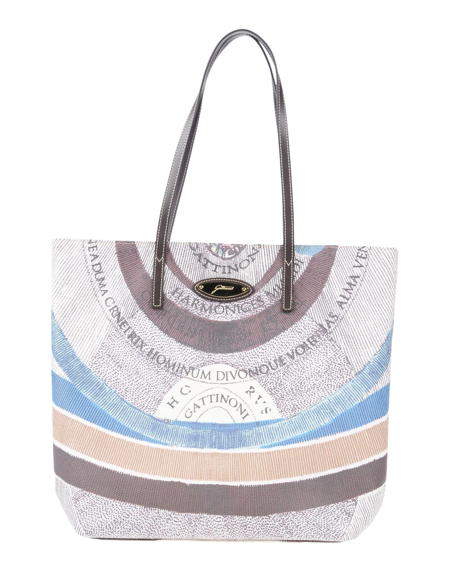 Сумка GATTINONI