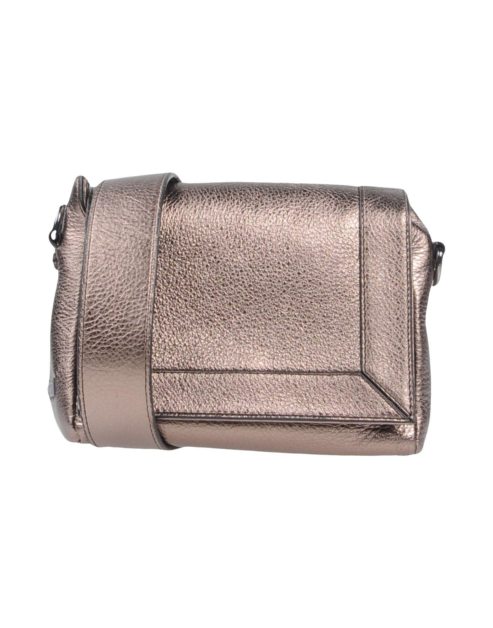 Сумка JUST CAVALLI