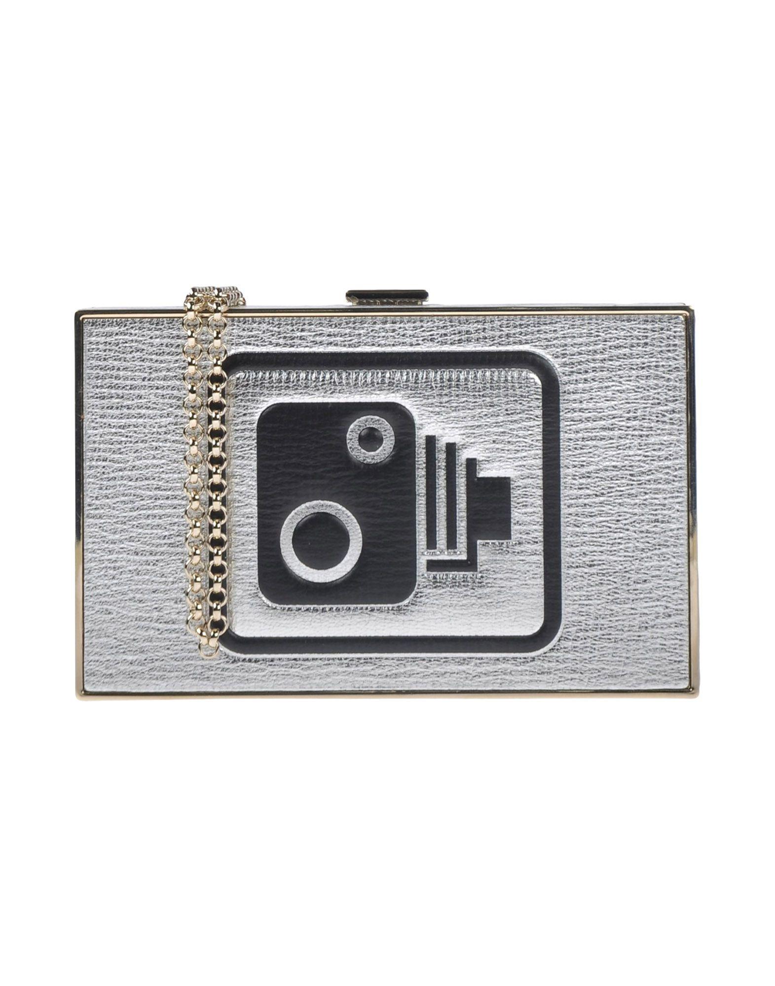 Сумка ANYA HINDMARCH