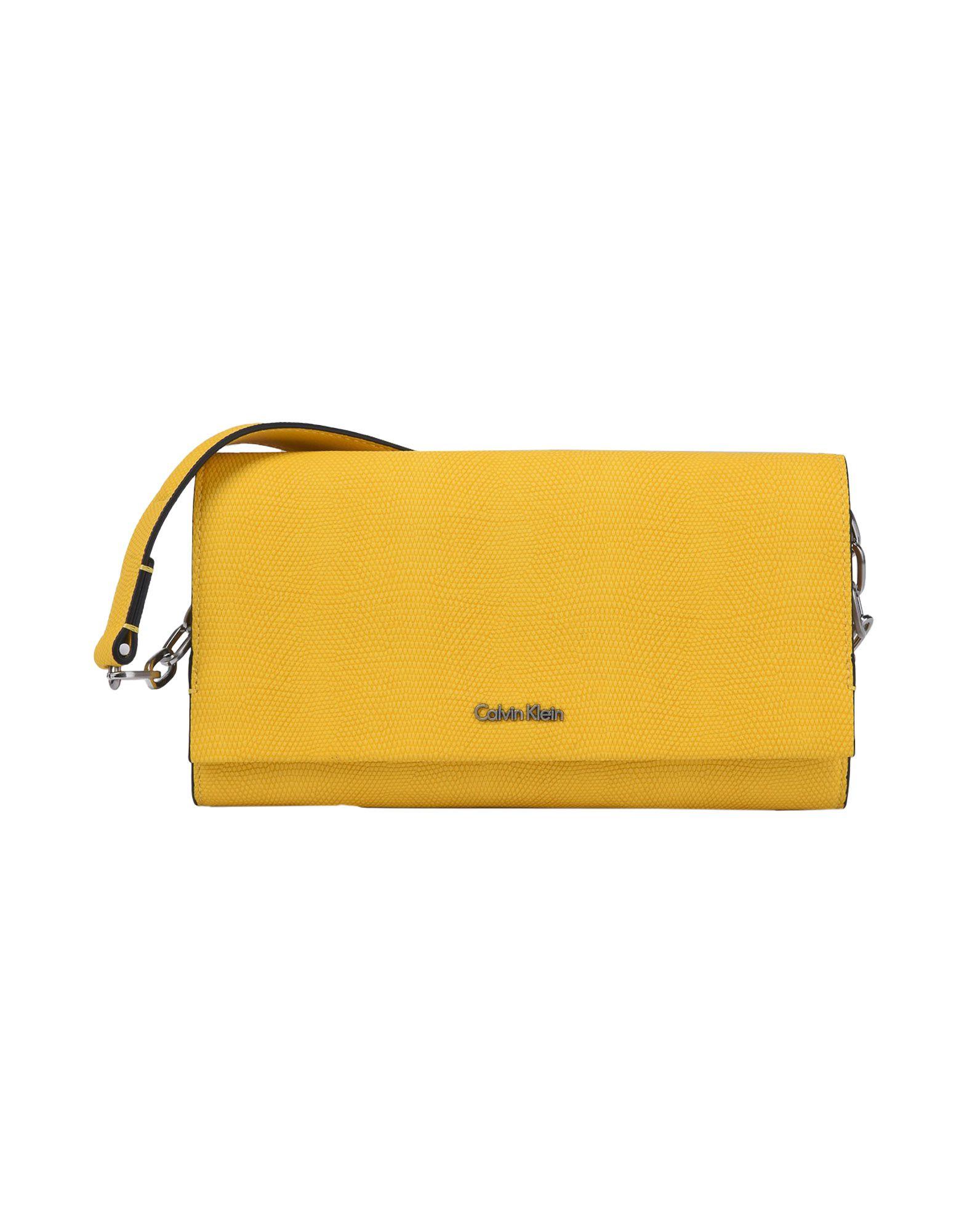 Сумка CALVIN KLEIN
