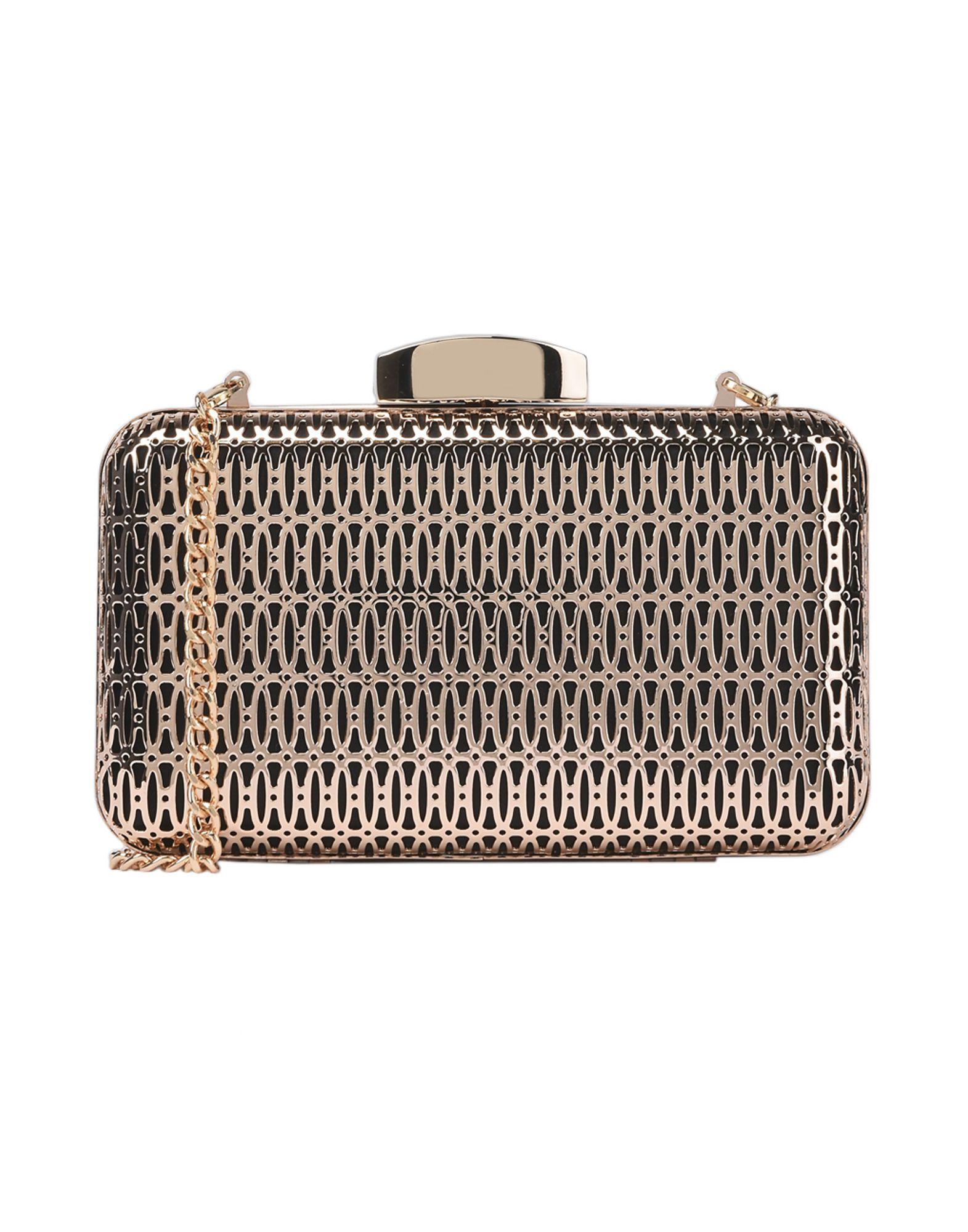 Сумка INGE CHRISTOPHER