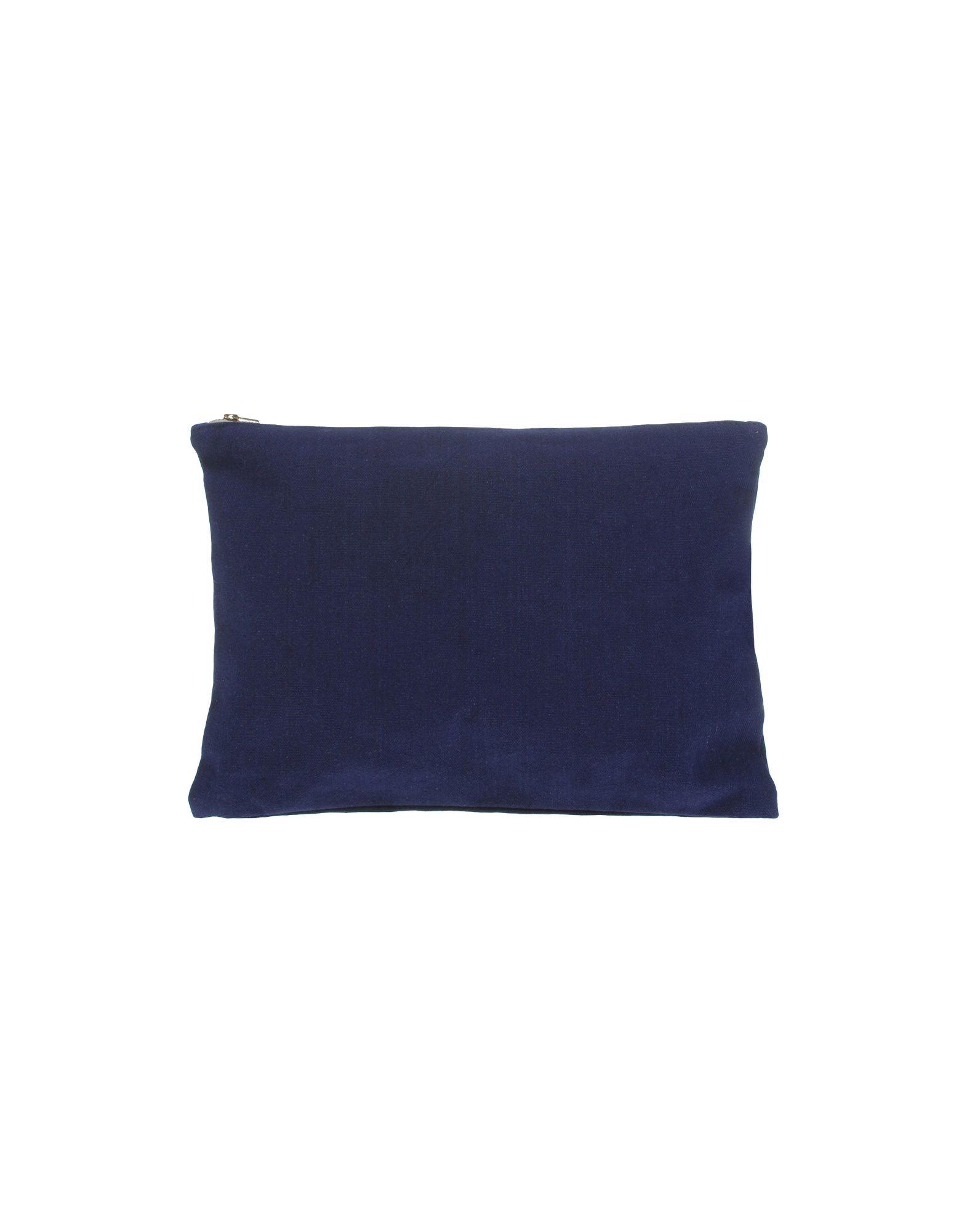 Сумка COOPERATIVE DE CREATION