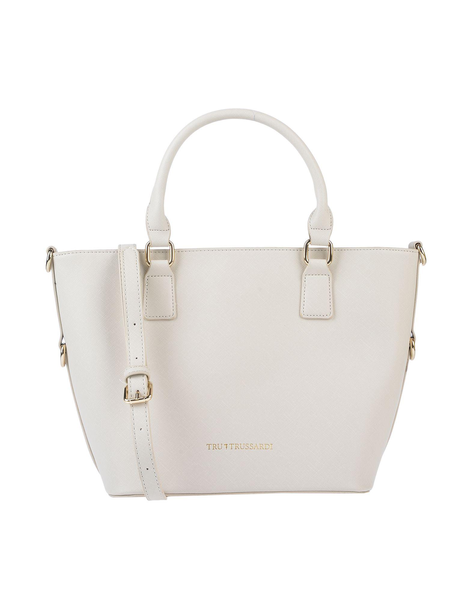 Сумка TRU TRUSSARDI