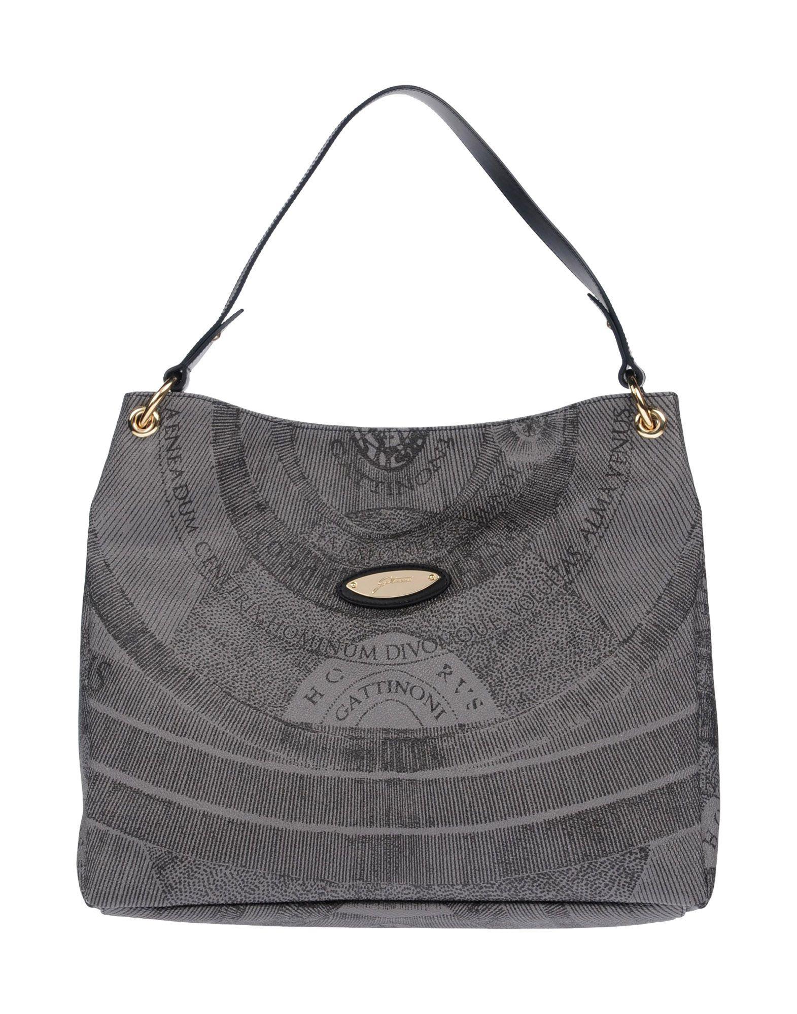Сумка GATTINONI