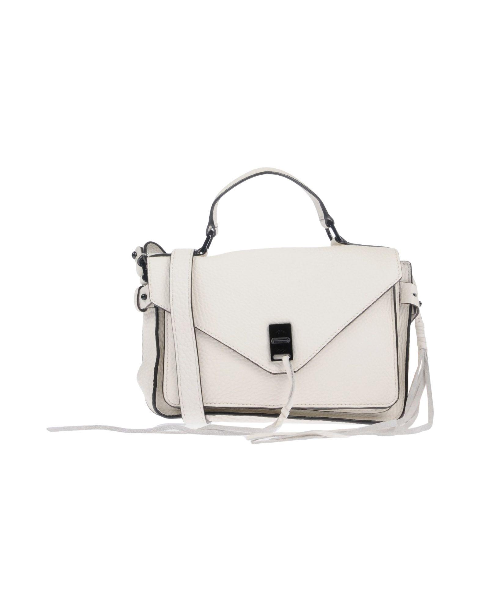 Сумка REBECCA MINKOFF