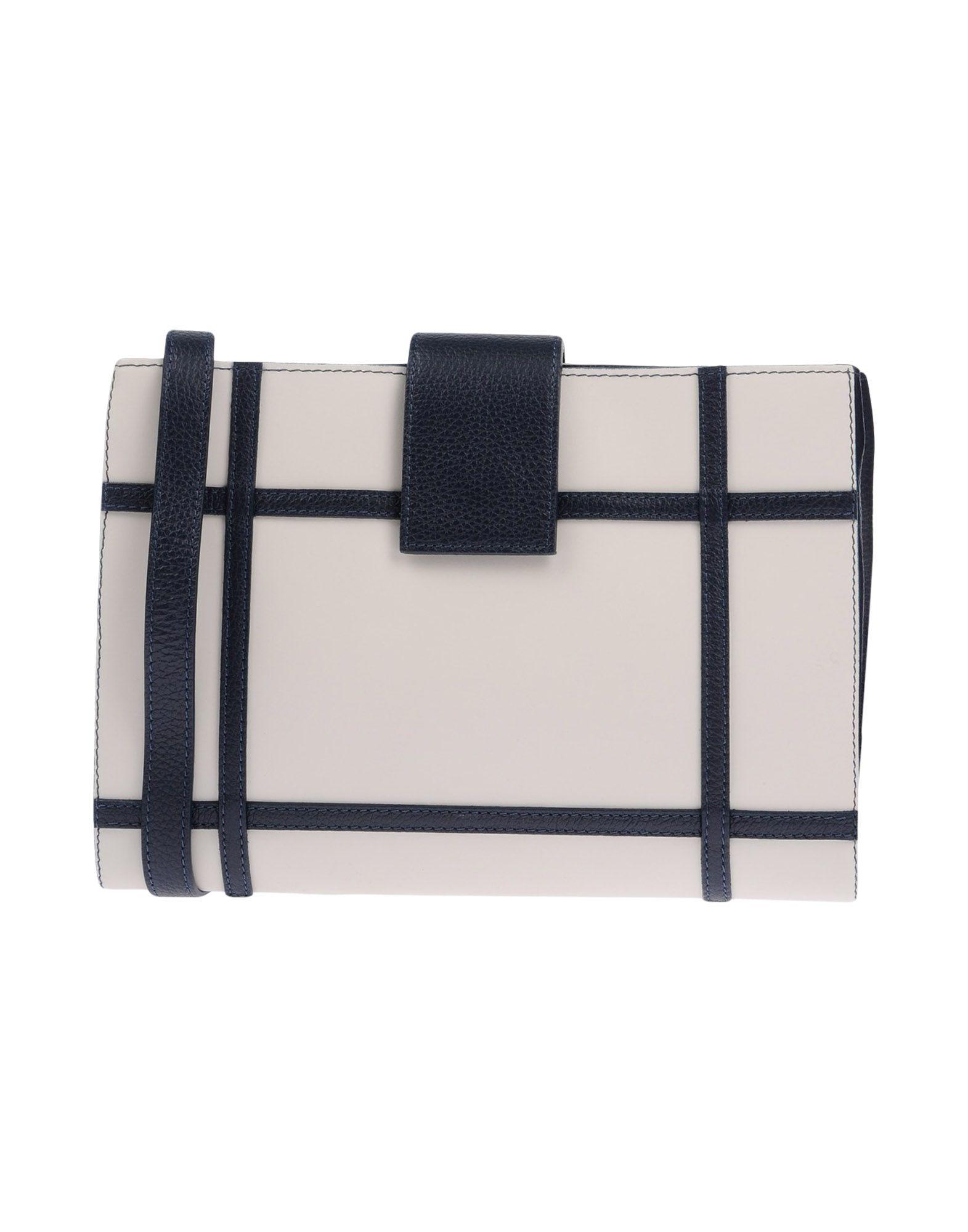 Сумка MY CHOICE