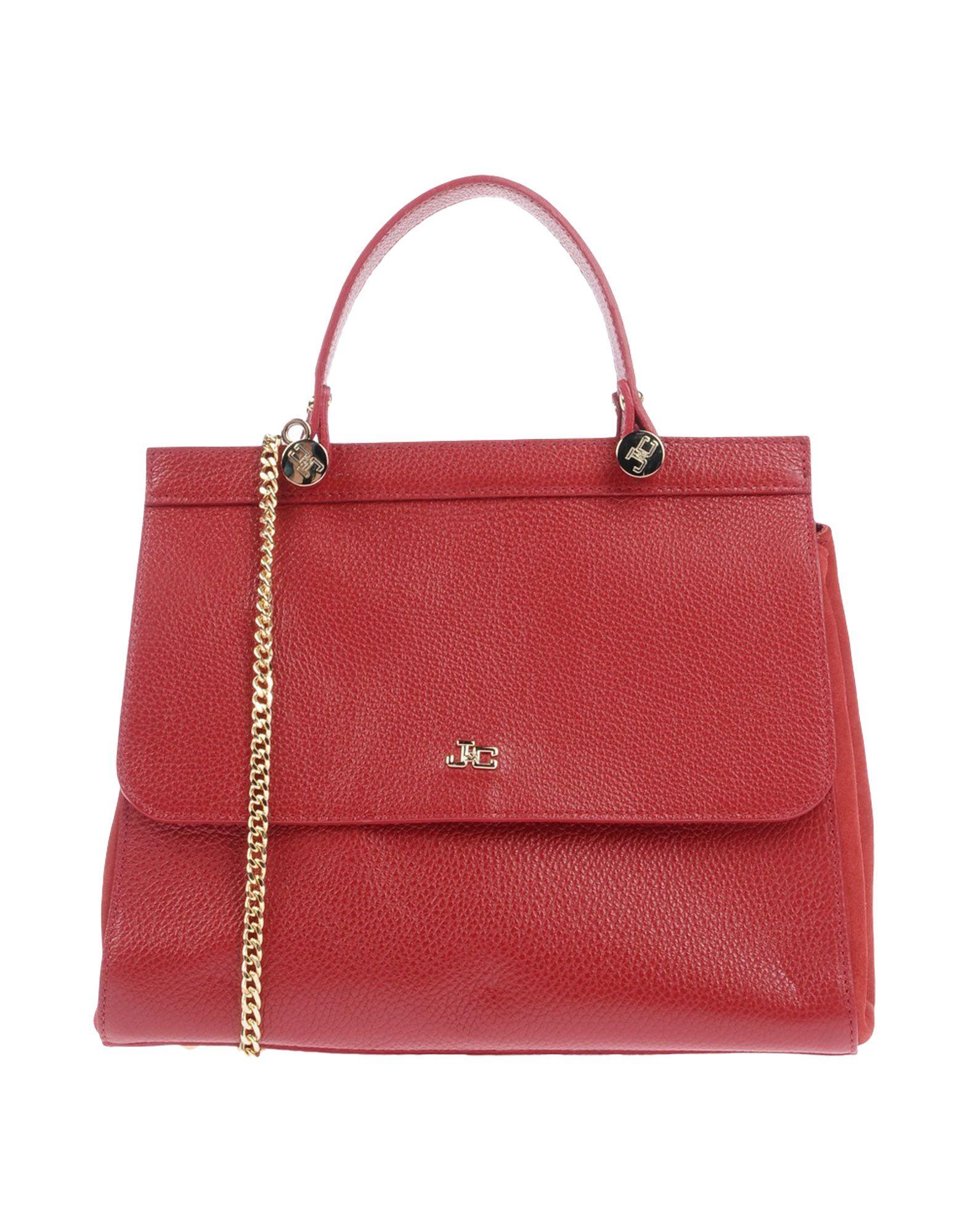 Сумка J&C JACKYCELINE