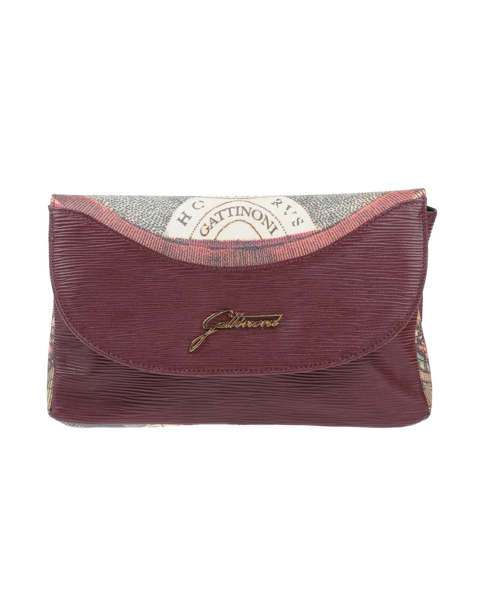 Сумка GATTINONI