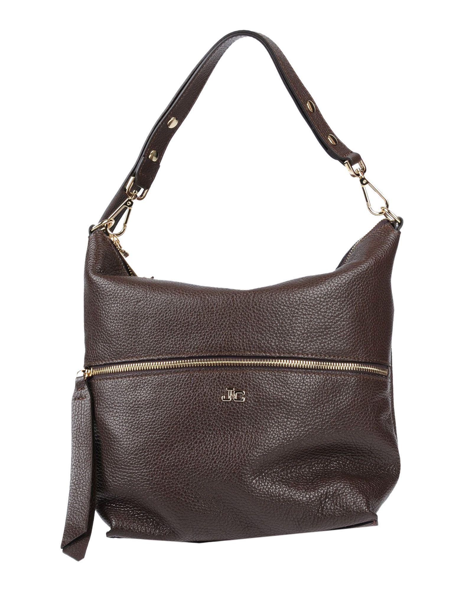 Сумка J&C JACKYCELINE