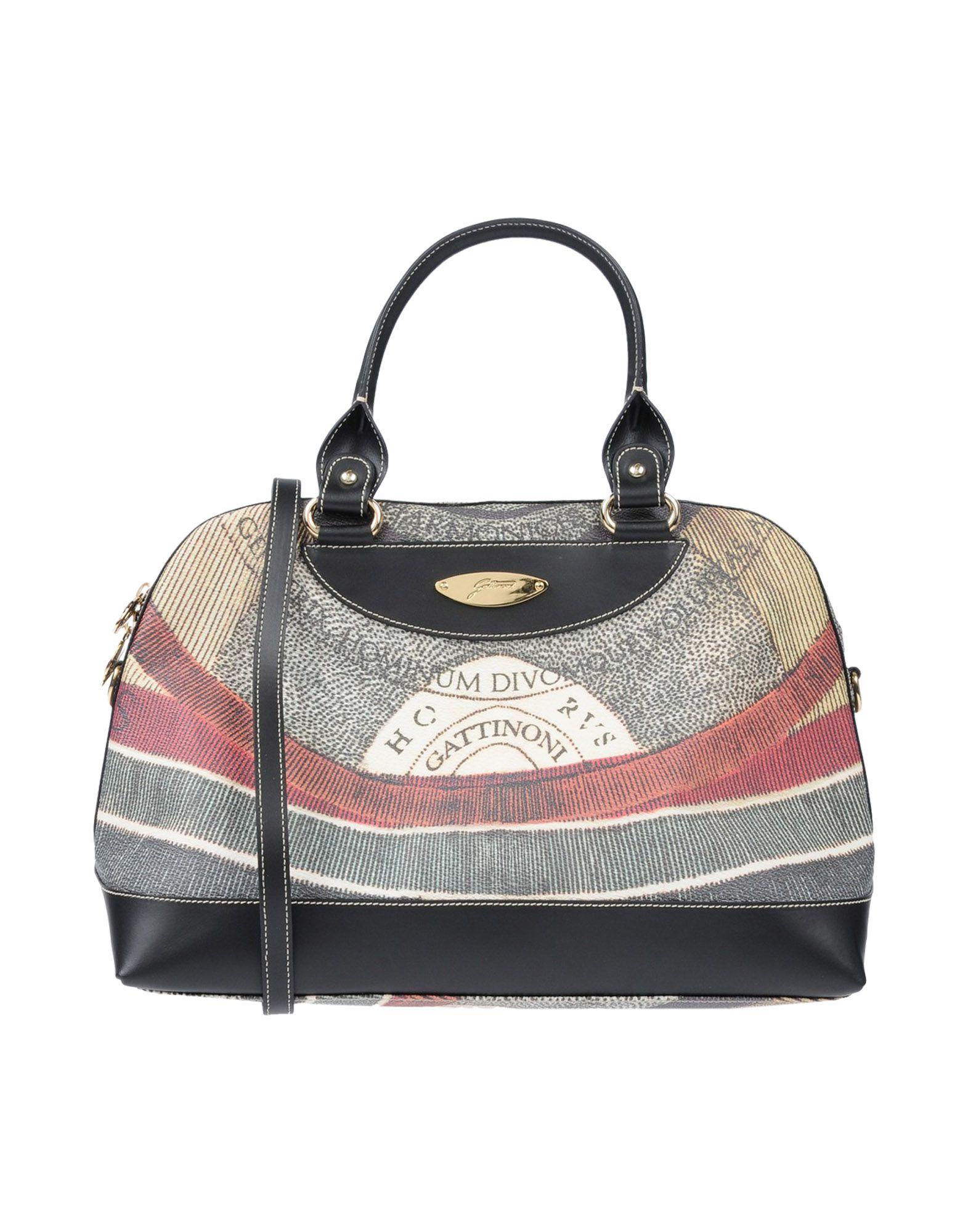 Сумка GATTINONI