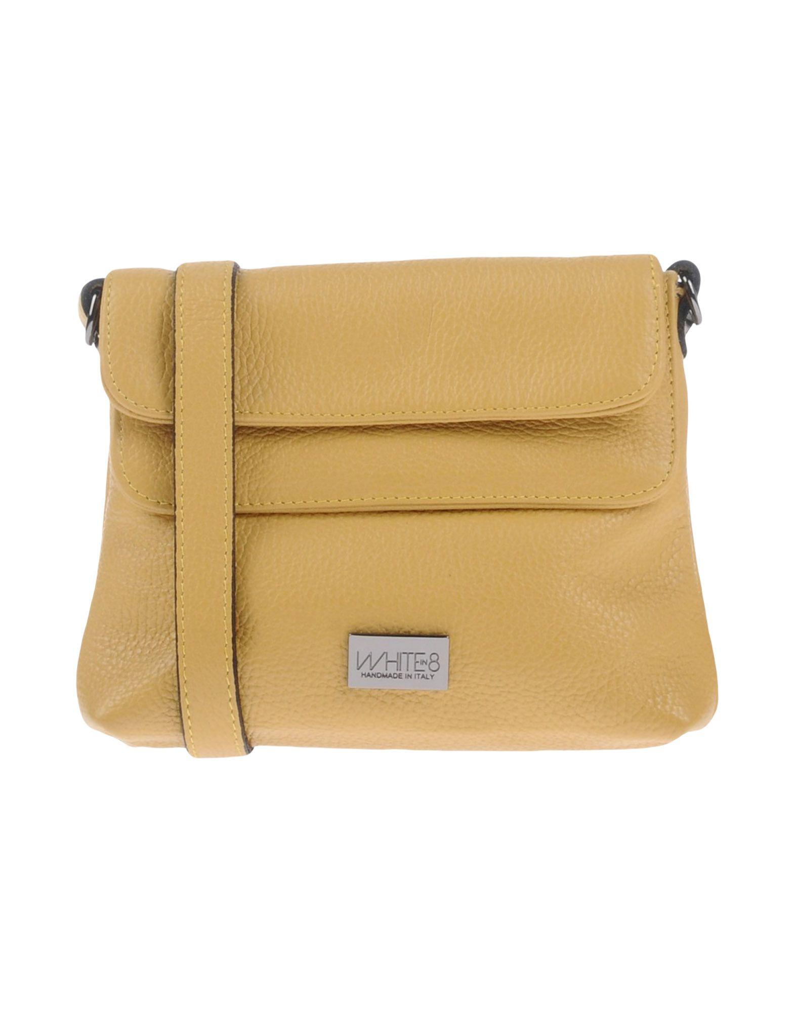 Сумка на руку  - Голубой,Желтый,Розовый,Синий цвет