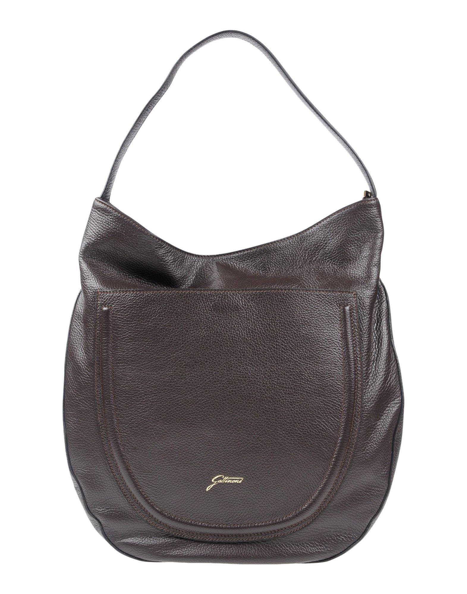 Сумка GATTINONI