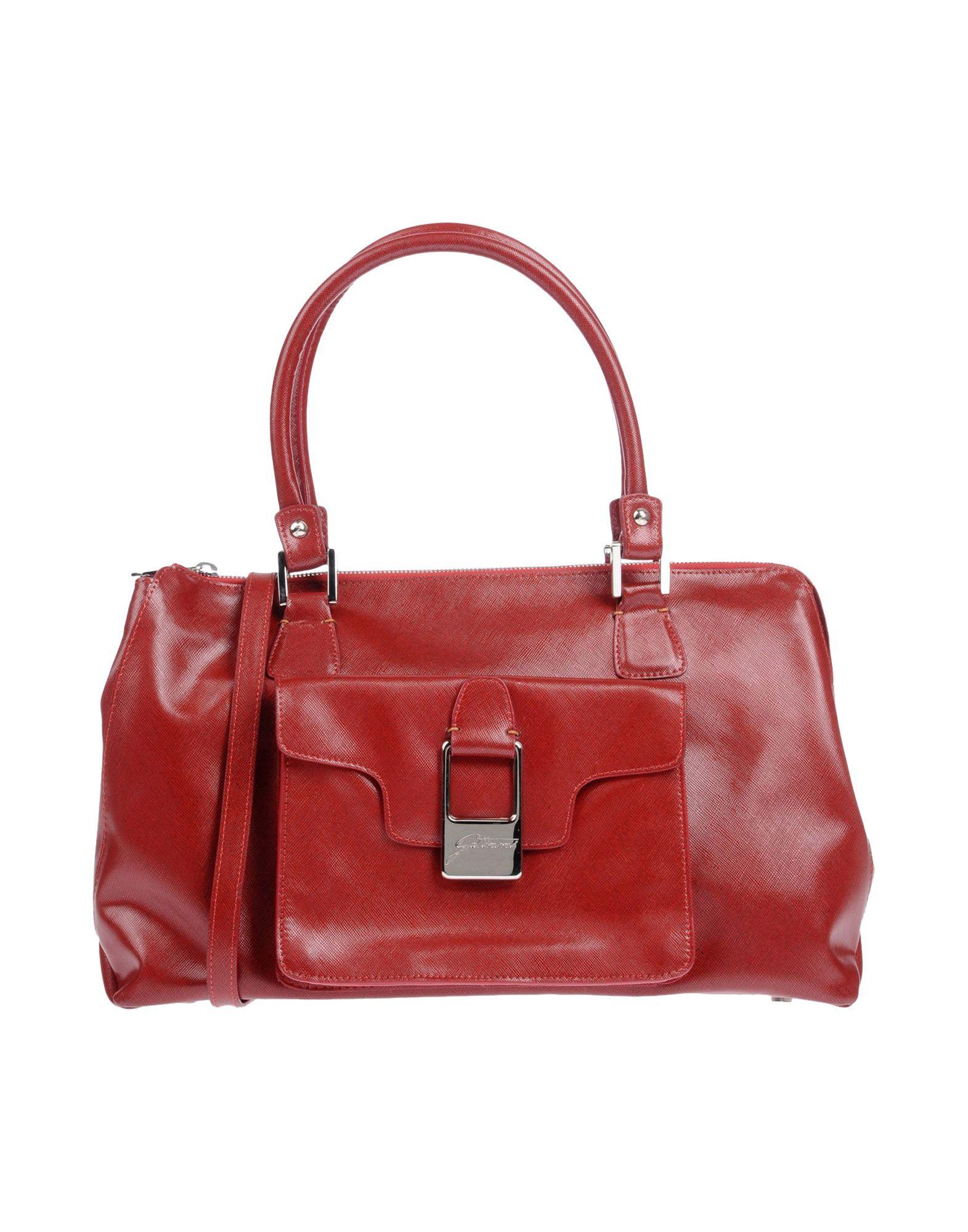 Сумка GATTINONI