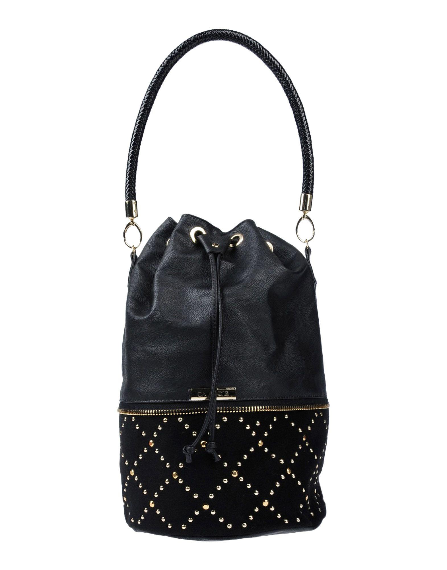 Сумка CAFèNOIR