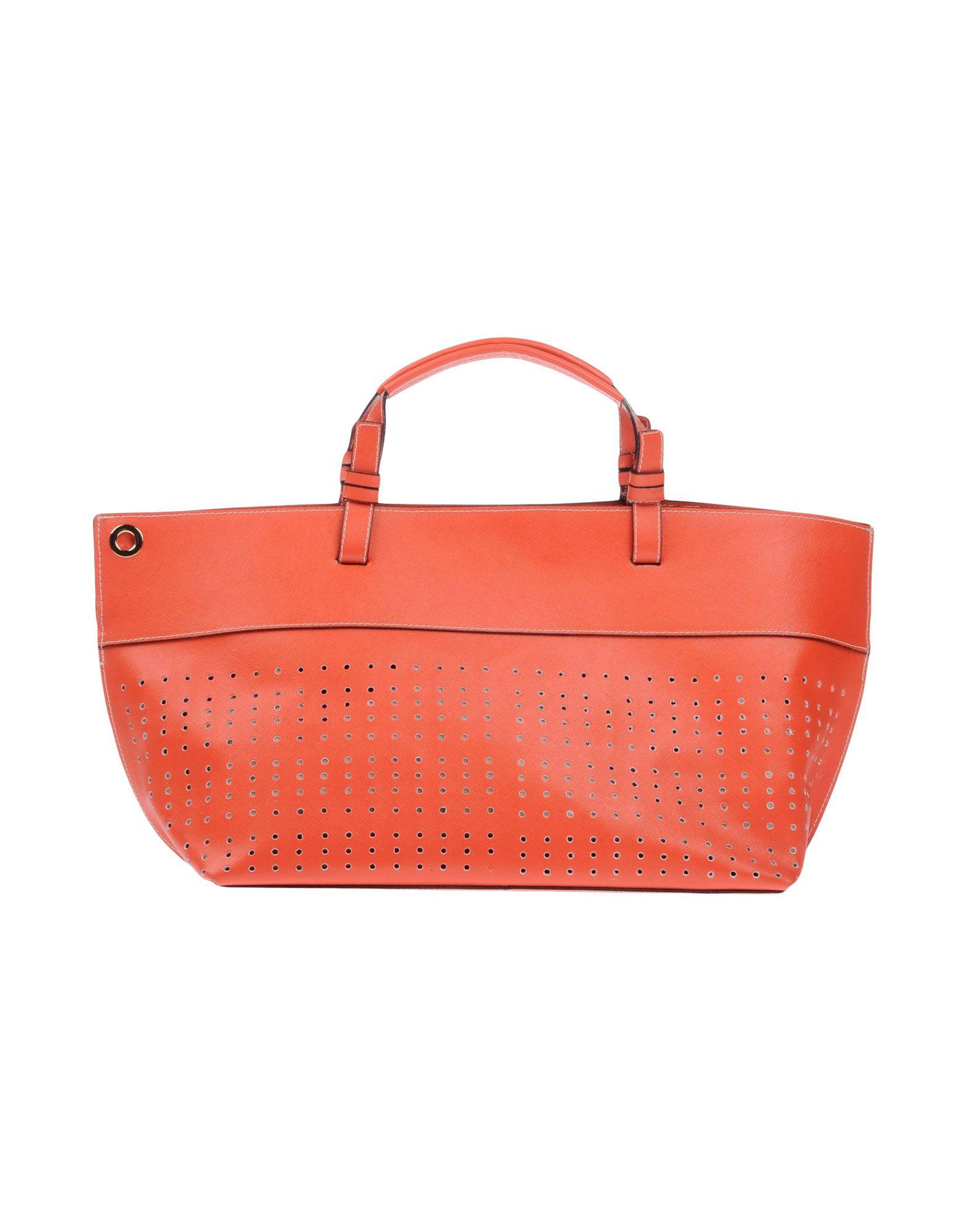 Сумка MY CHOICE