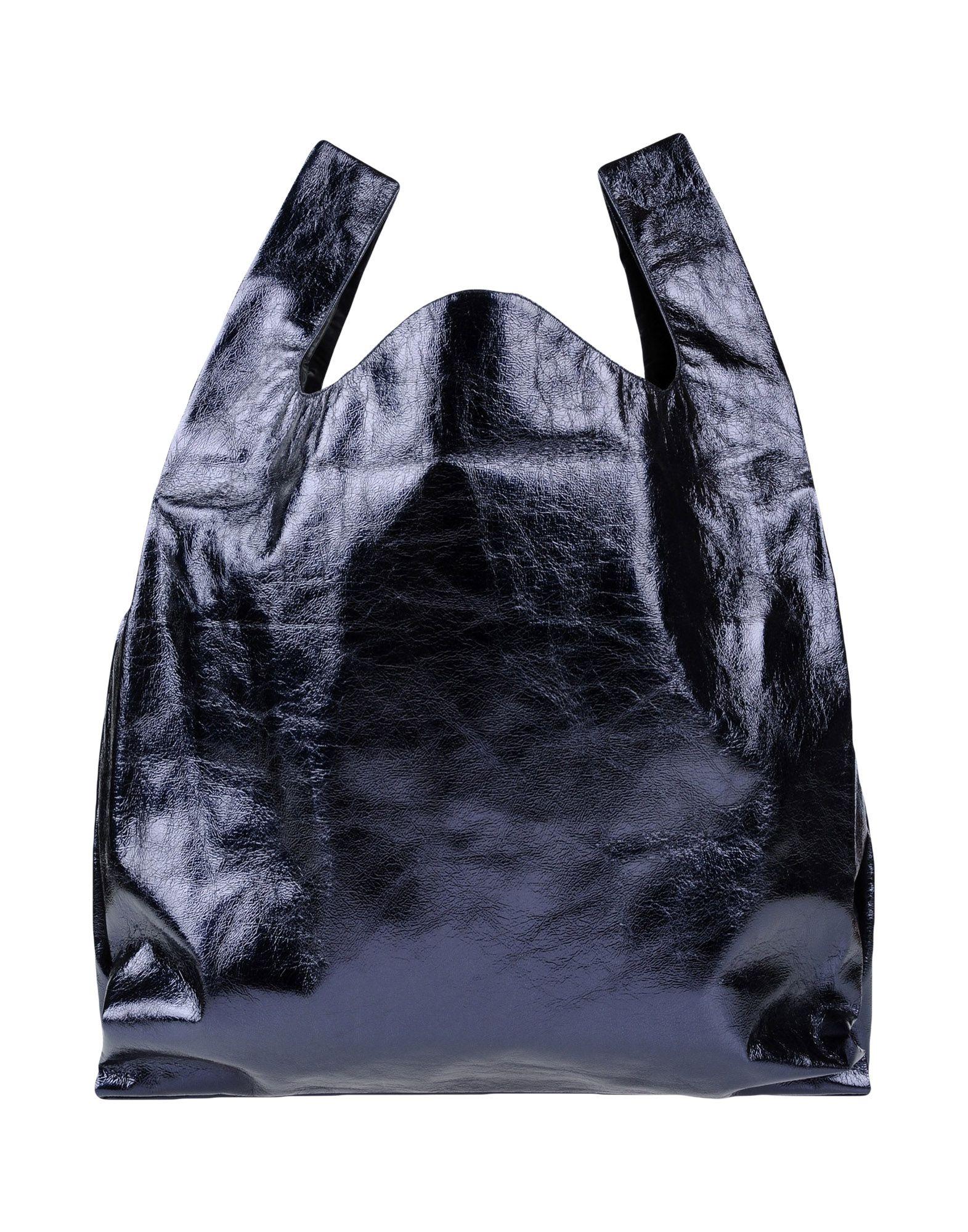 Сумка MM6 MAISON MARGIELA