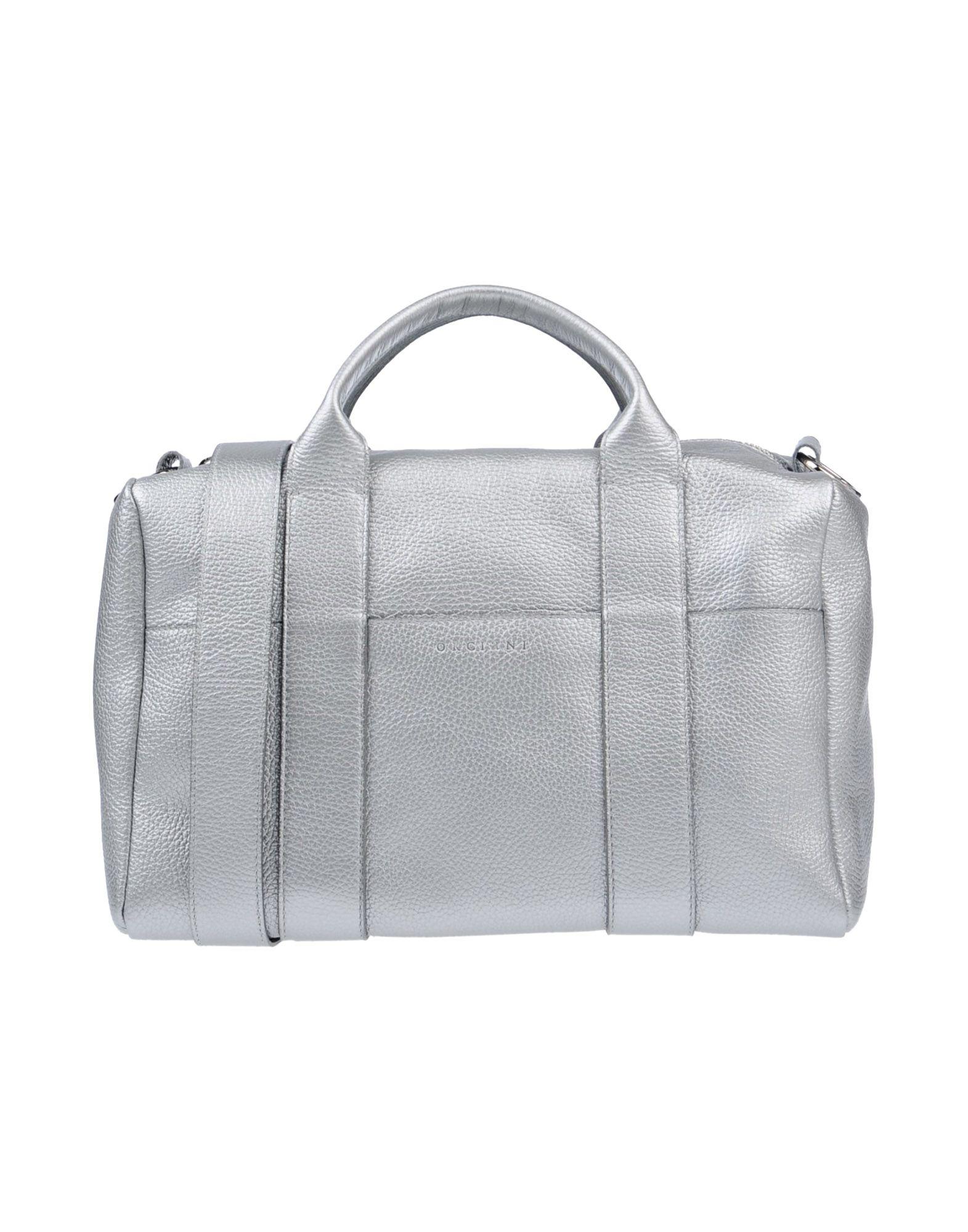 Сумка ORCIANI