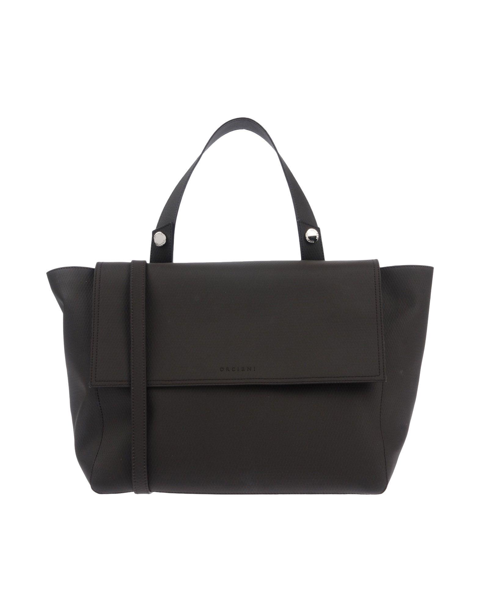 Сумка ORCIANI