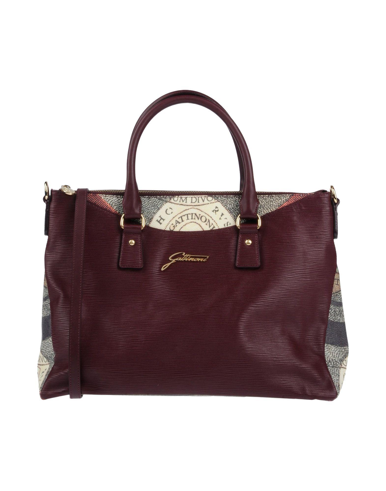 Сумка GATTINONI