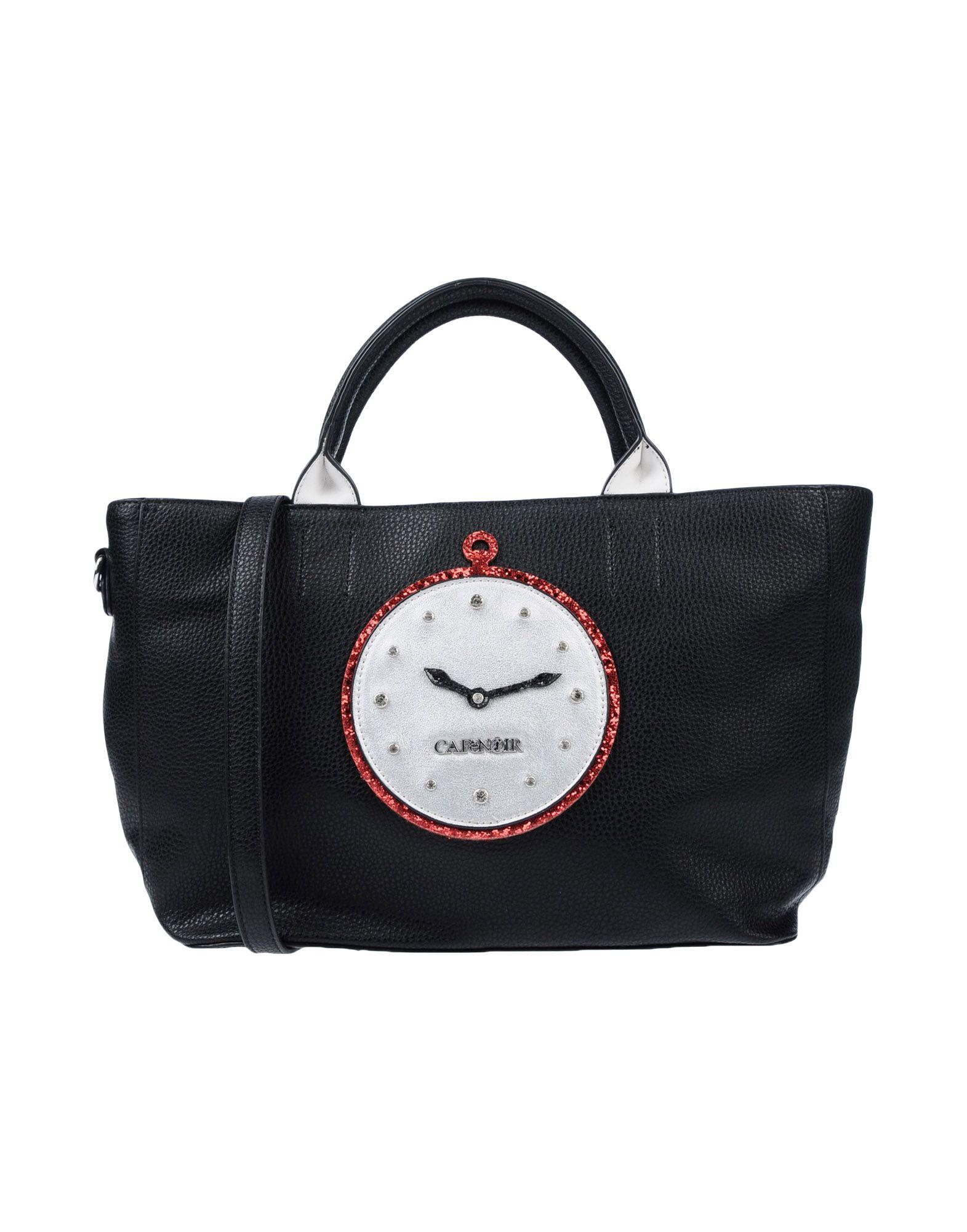 Сумка CAFèNOIR