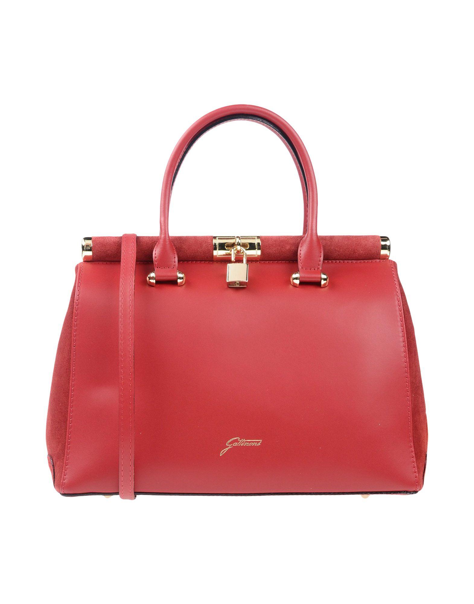 Сумка GATTINONI