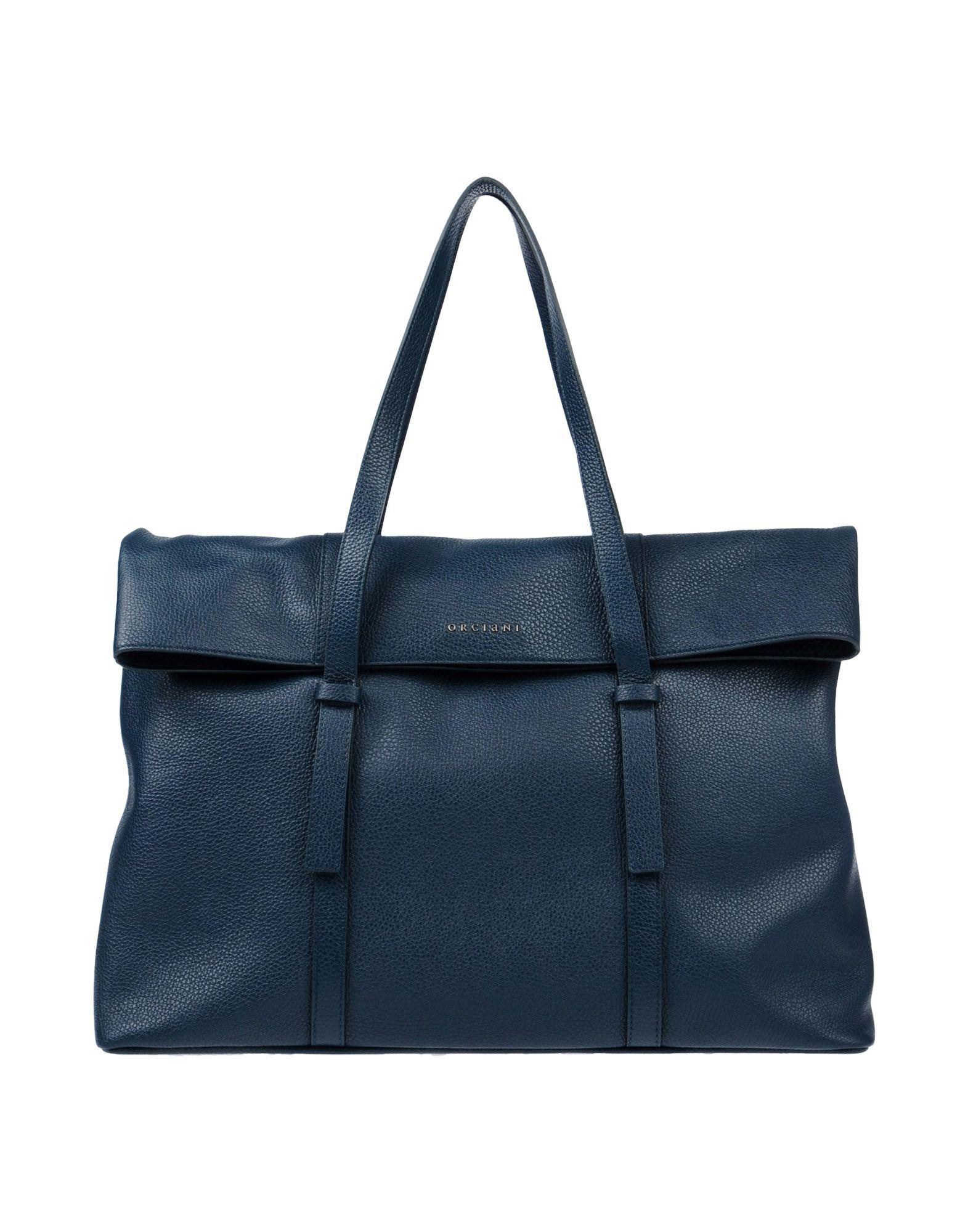 Сумка ORCIANI