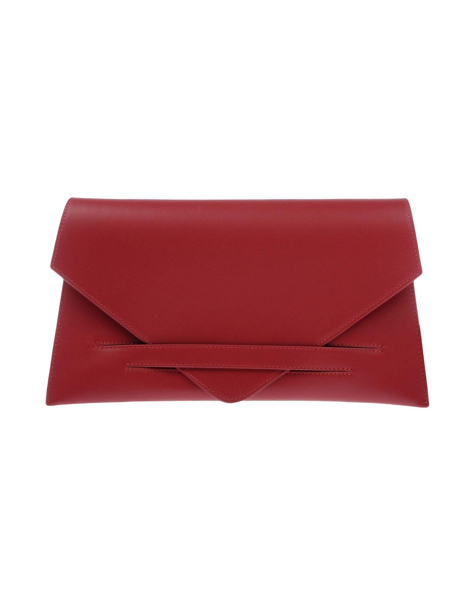 Сумка MY CHOICE