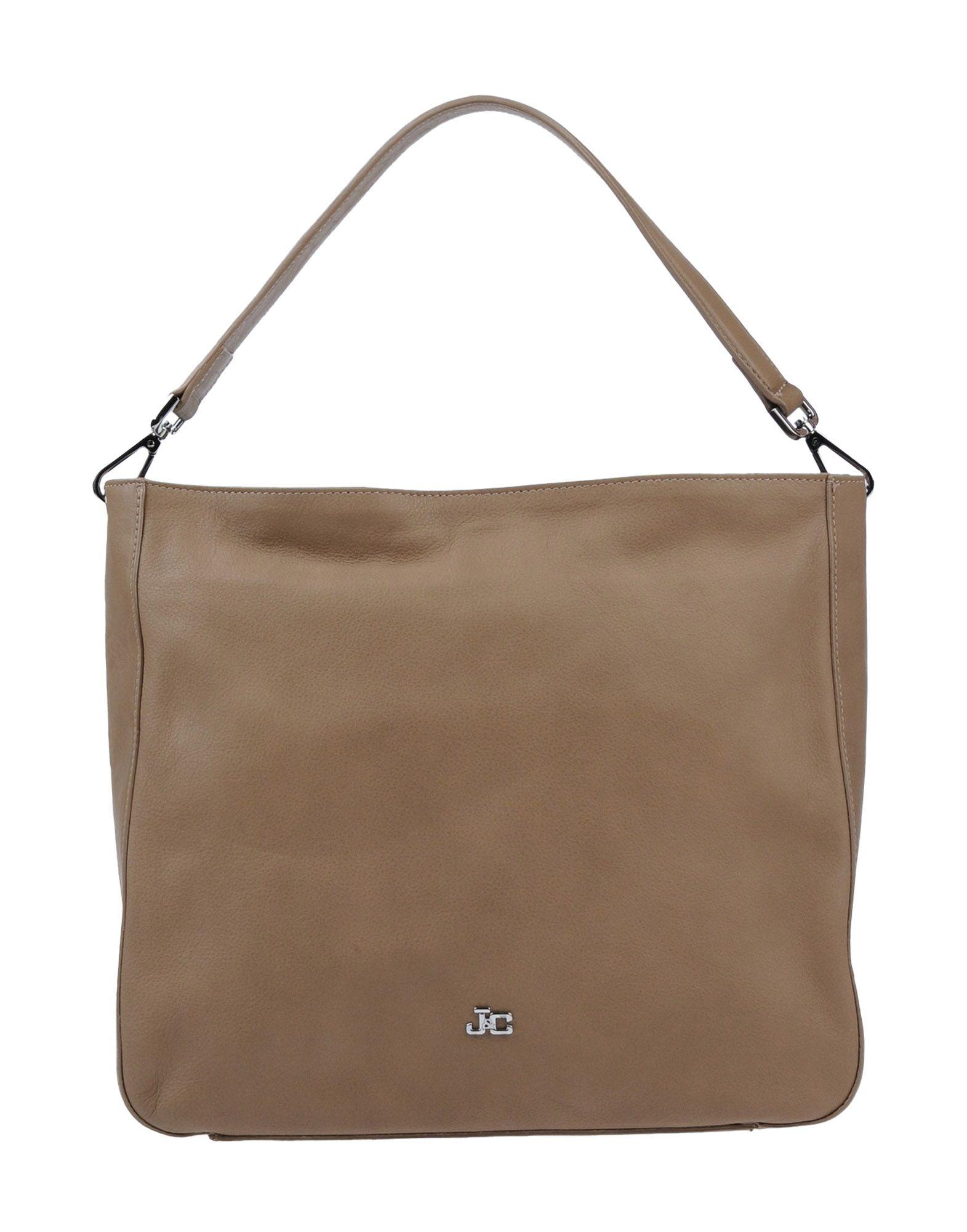 Сумка J&C JACKYCELINE