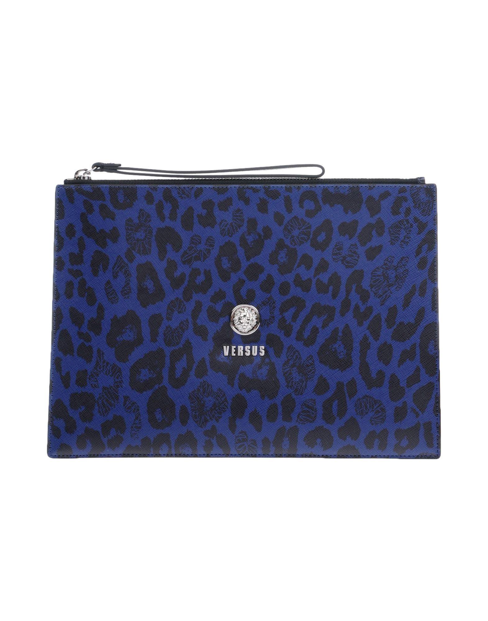 Сумка VERSUS VERSACE