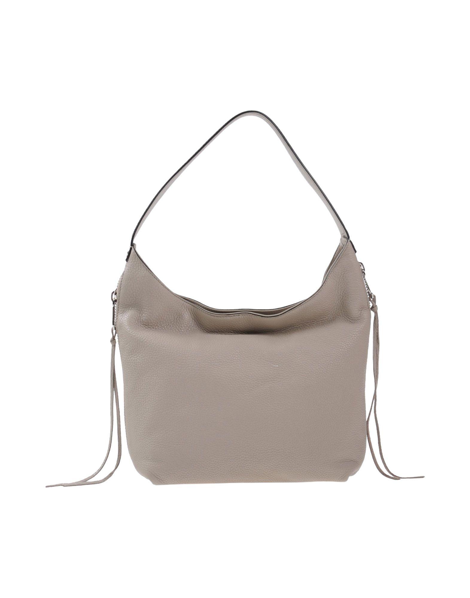 Сумка REBECCA MINKOFF