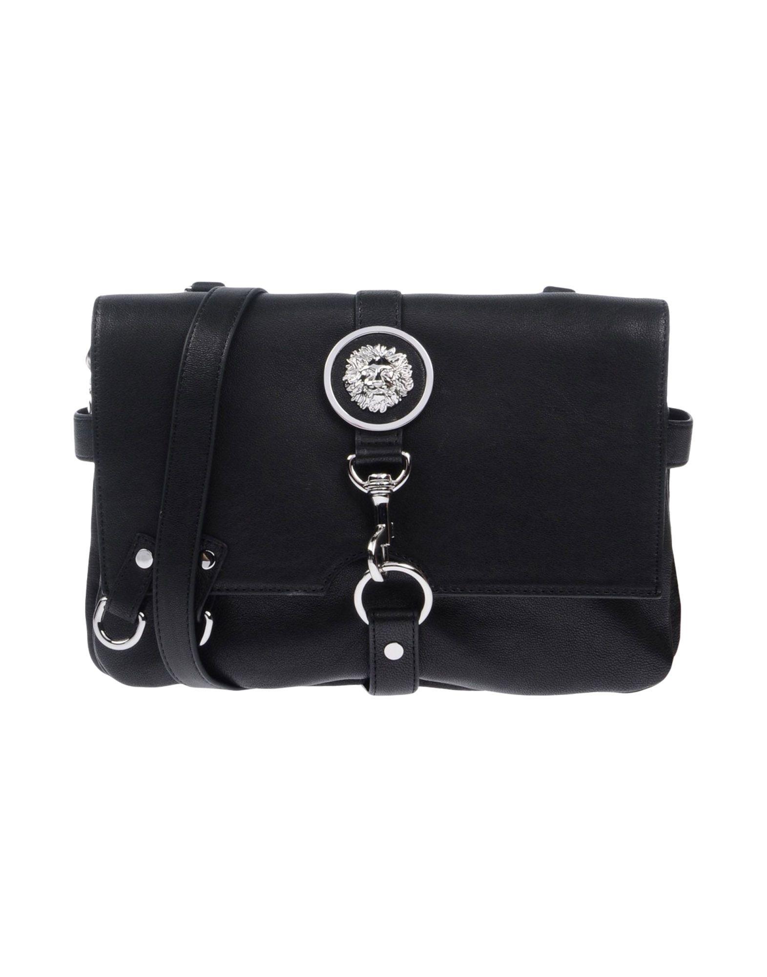 Сумка VERSUS VERSACE