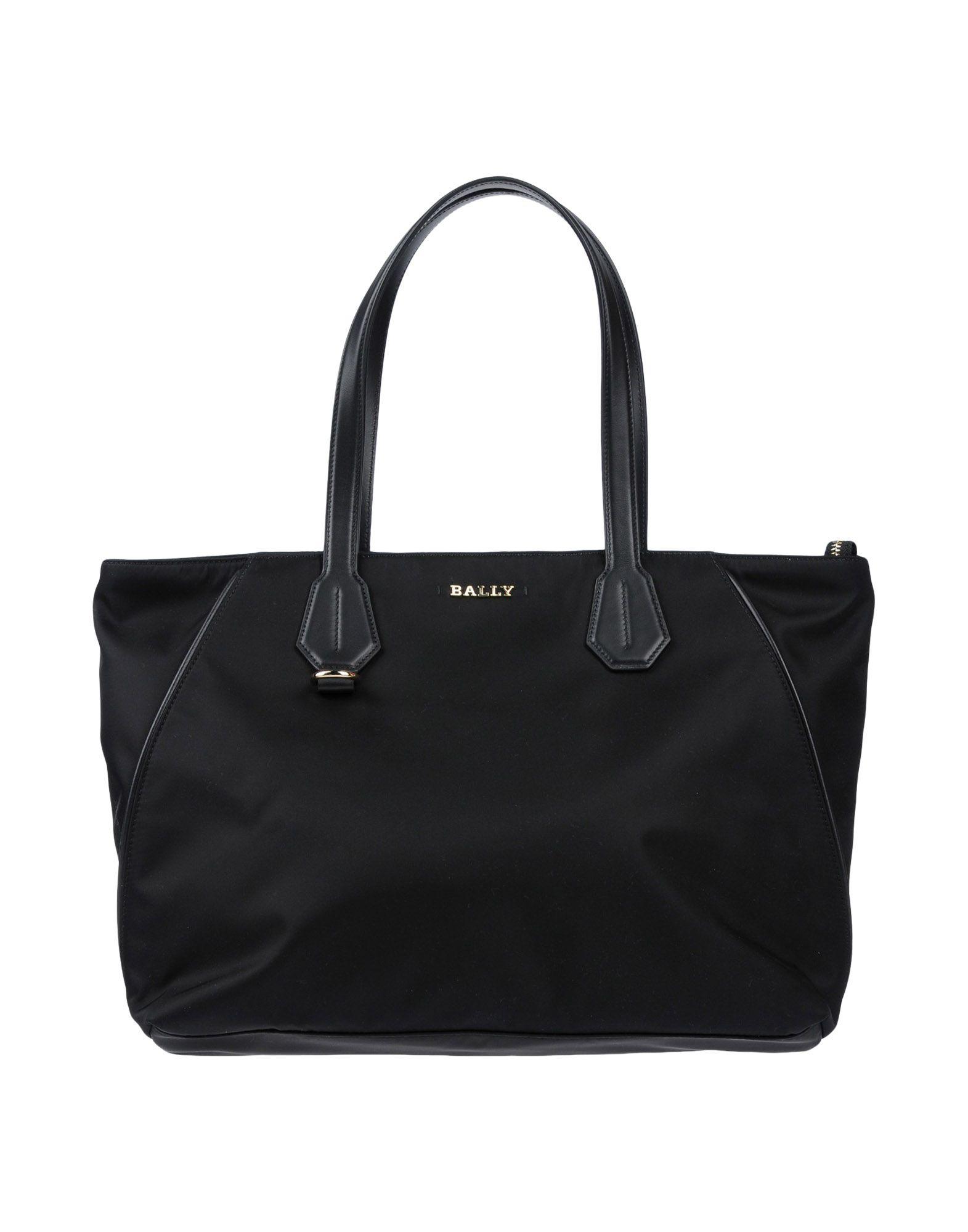 Сумка BALLY